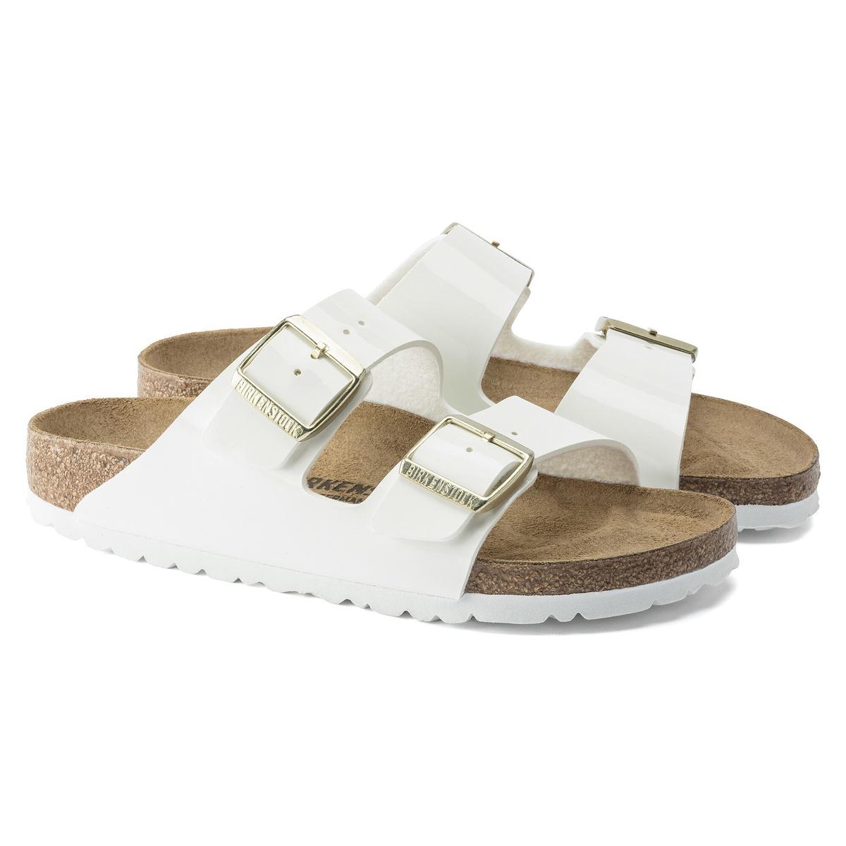 product/b/i/birkenstock_1005293-1005294_4-nw090525.jpg