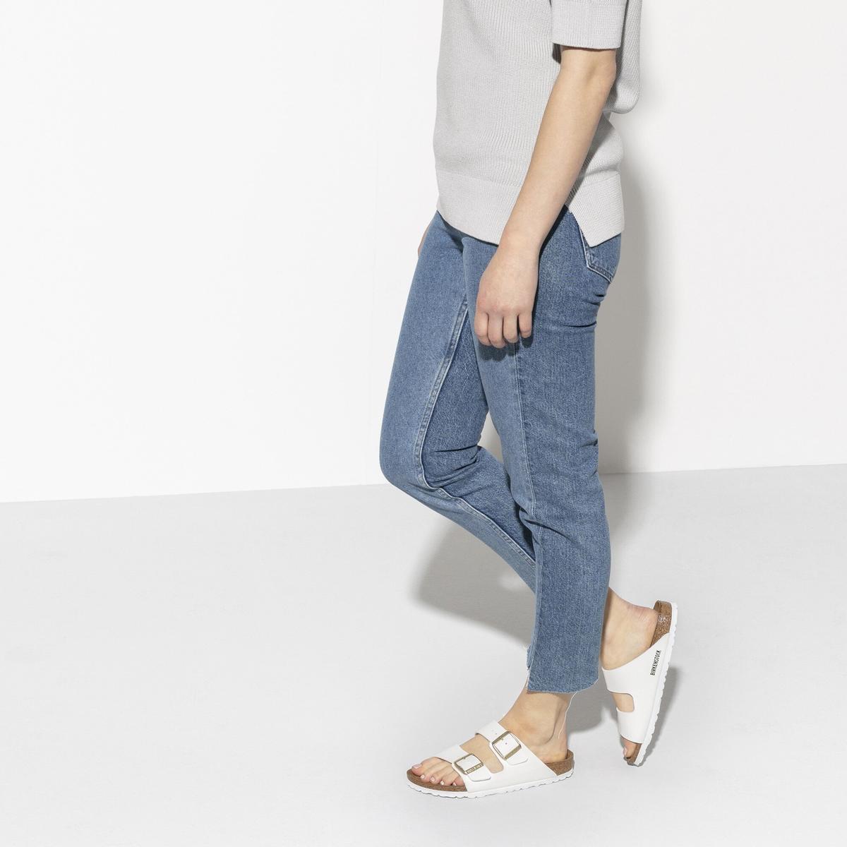product/b/i/birkenstock_1005293-1005294_6-nw090525.jpg