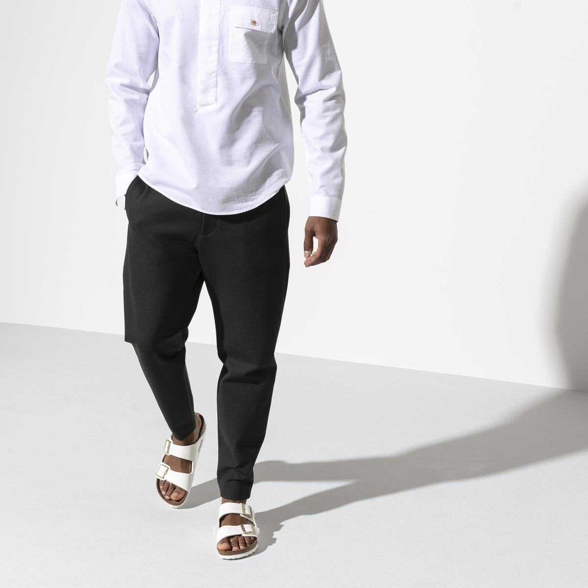 product/b/i/birkenstock_1005293-1005294_7-nw090525.jpg