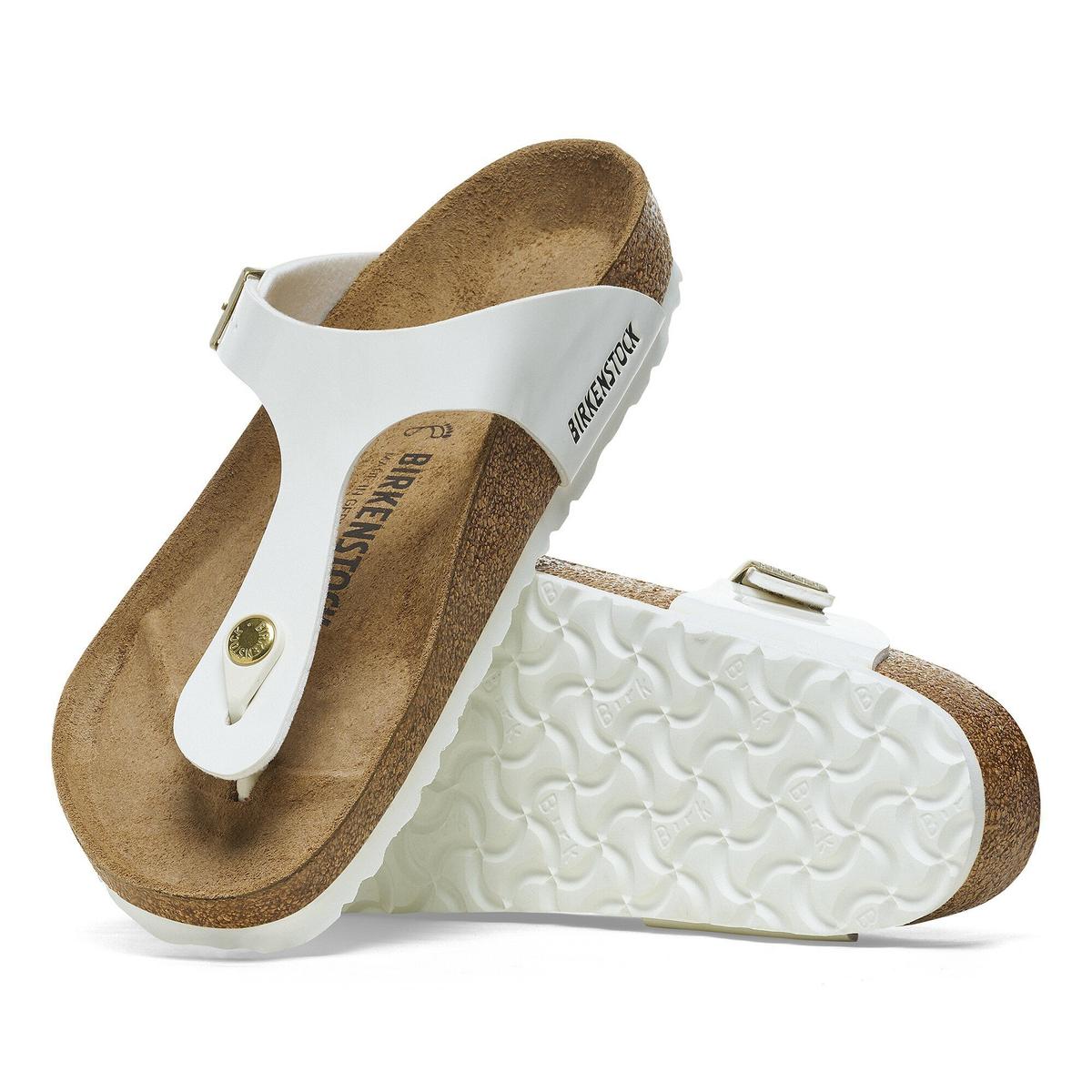 product/b/i/birkenstock_1005299-1005300_2-nw090525.jpg