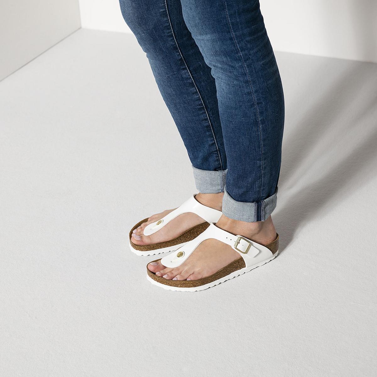 product/b/i/birkenstock_1005299-1005300_8-nw090525.jpg