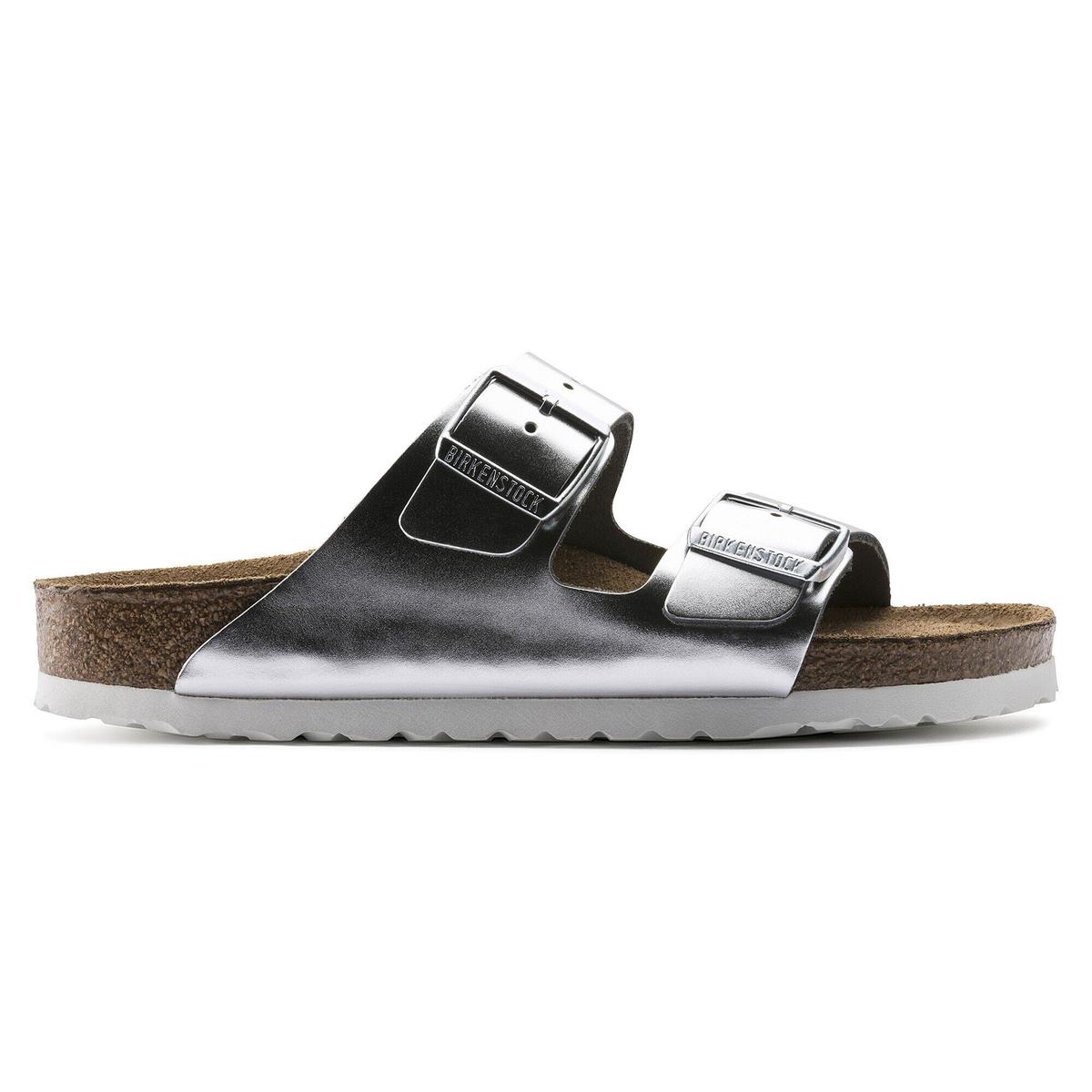 product/b/i/birkenstock_1005960-1005961_0-nw090525.jpg
