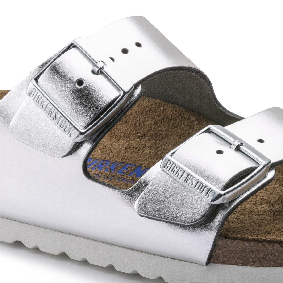 product/b/i/birkenstock_1005960-1005961_5-nw090525.jpg