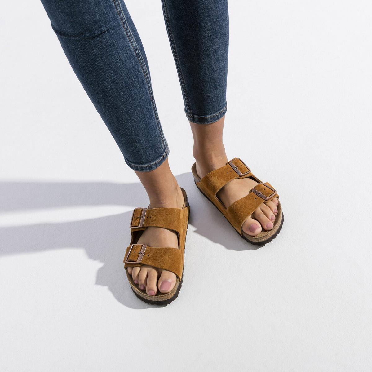 product/b/i/birkenstock_1009526-1009527_8-nw090525.jpg
