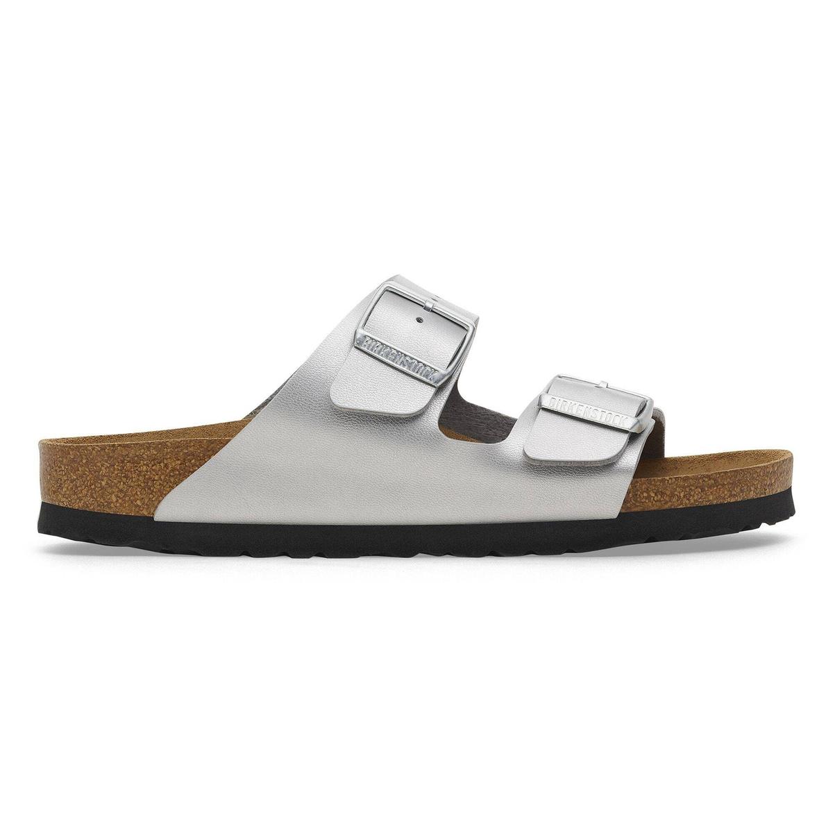 product/b/i/birkenstock_1012282-1012283_0-nw090525.jpg