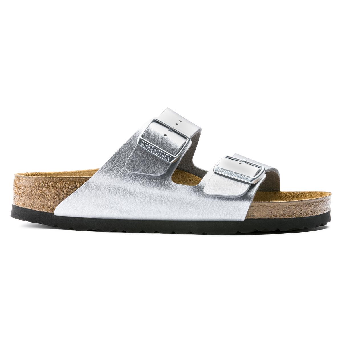 product/b/i/birkenstock_1012282_100.jpg