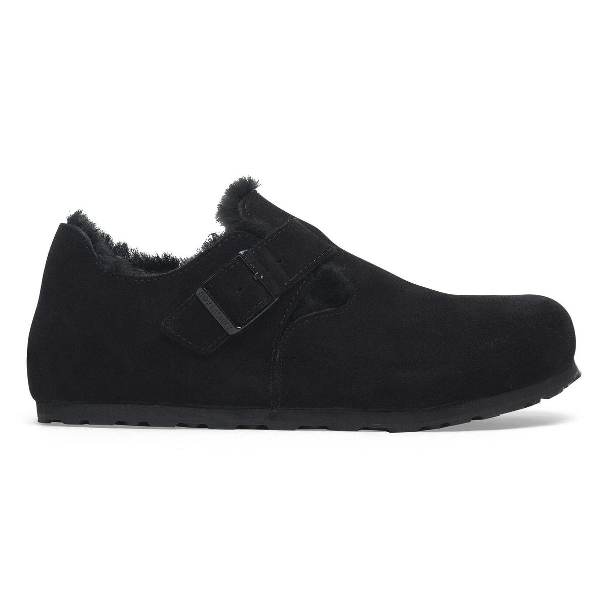 product/b/i/birkenstock_1014960-1014961_0-nw091025.jpg