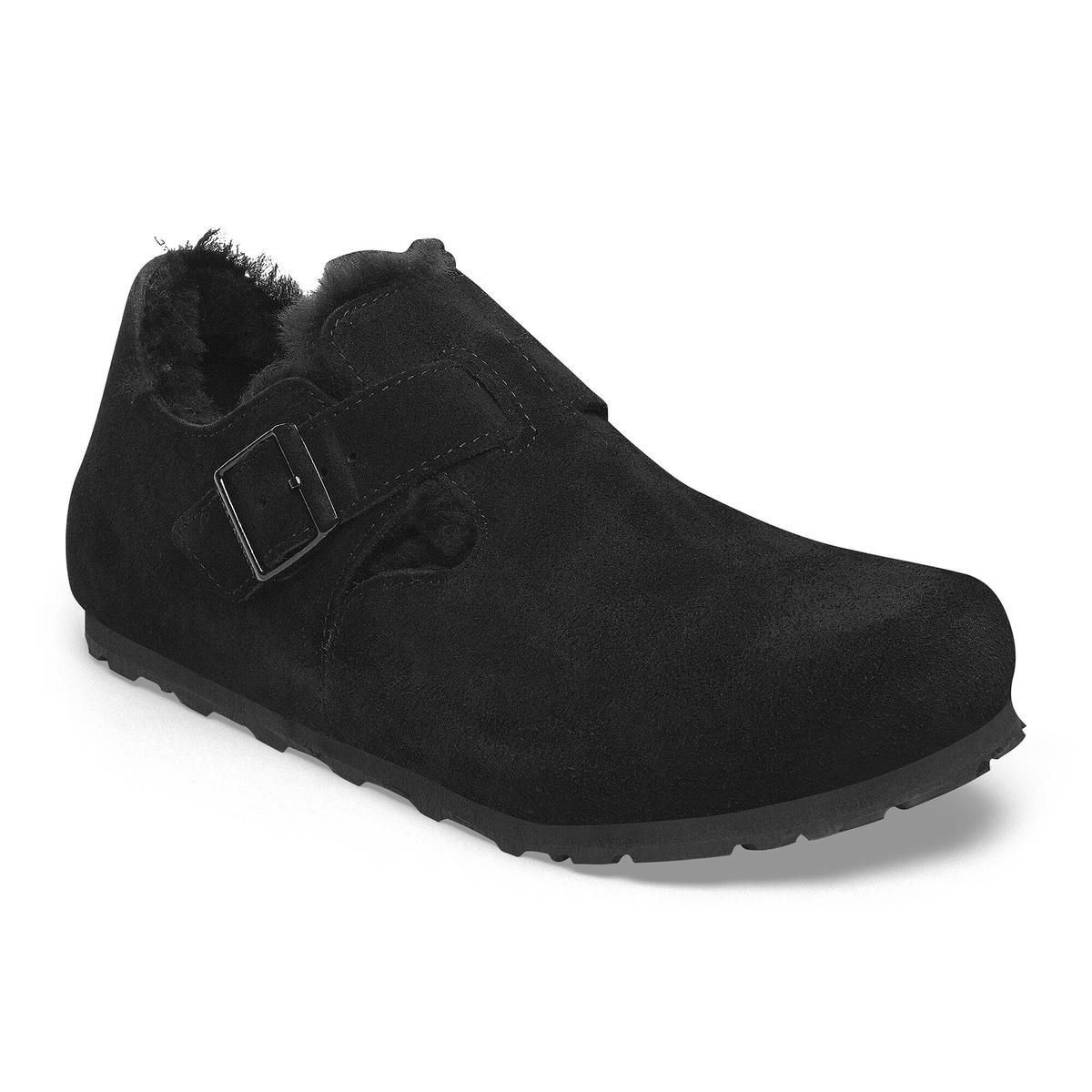 product/b/i/birkenstock_1014960-1014961_1-nw091025.jpg