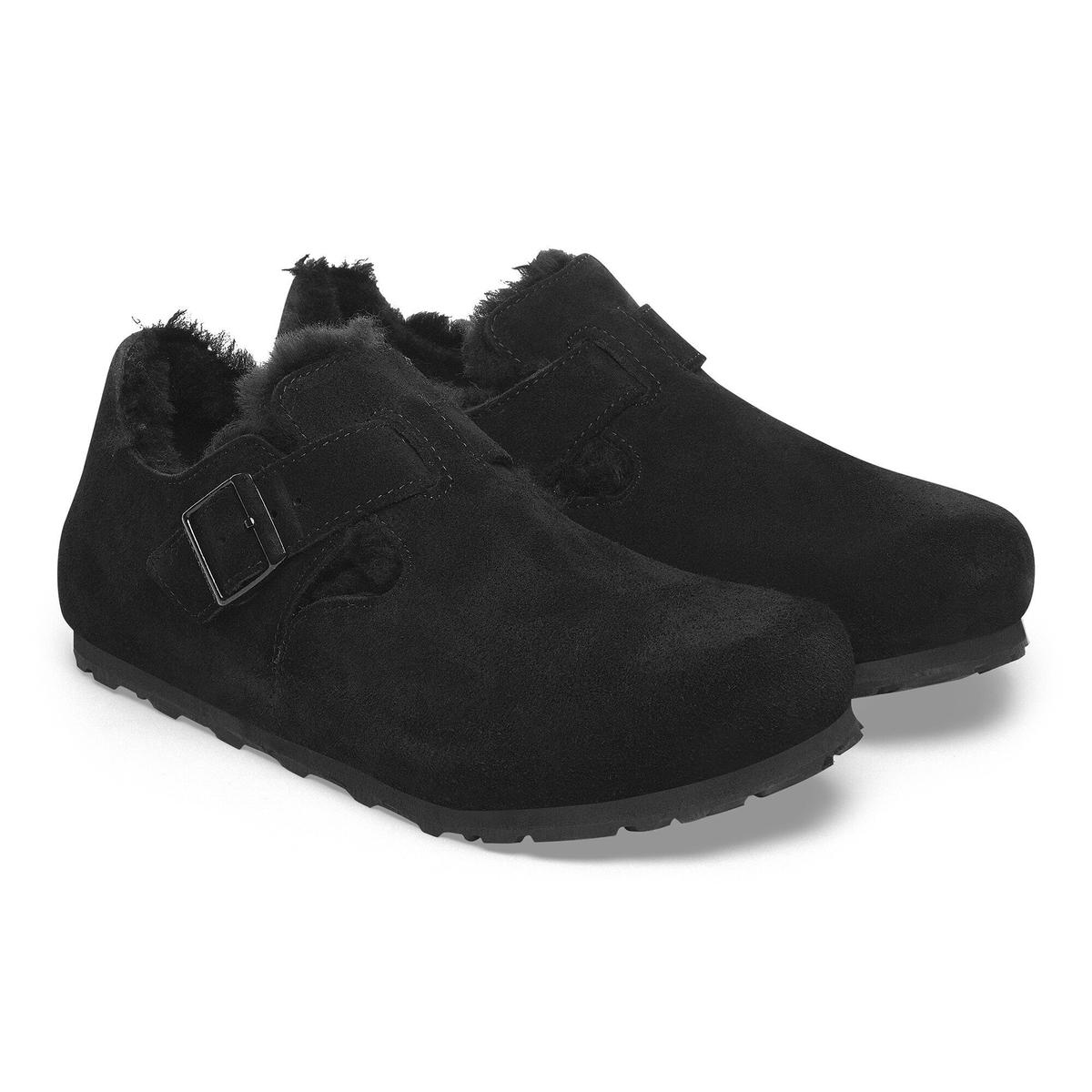 product/b/i/birkenstock_1014960-1014961_4-nw091025.jpg
