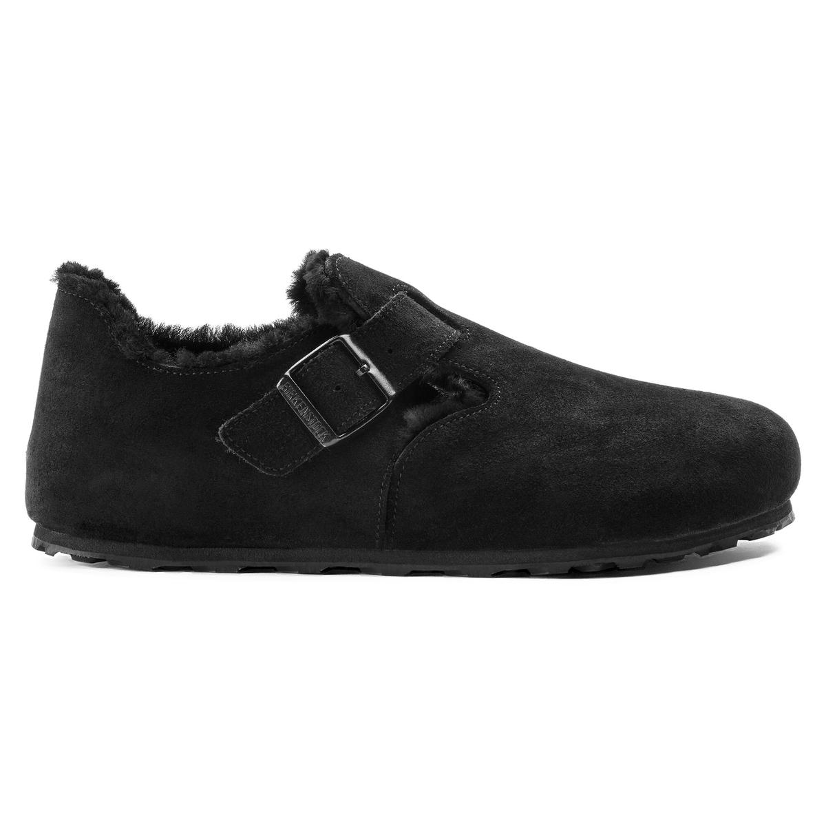 product/b/i/birkenstock_1014960_2.jpg