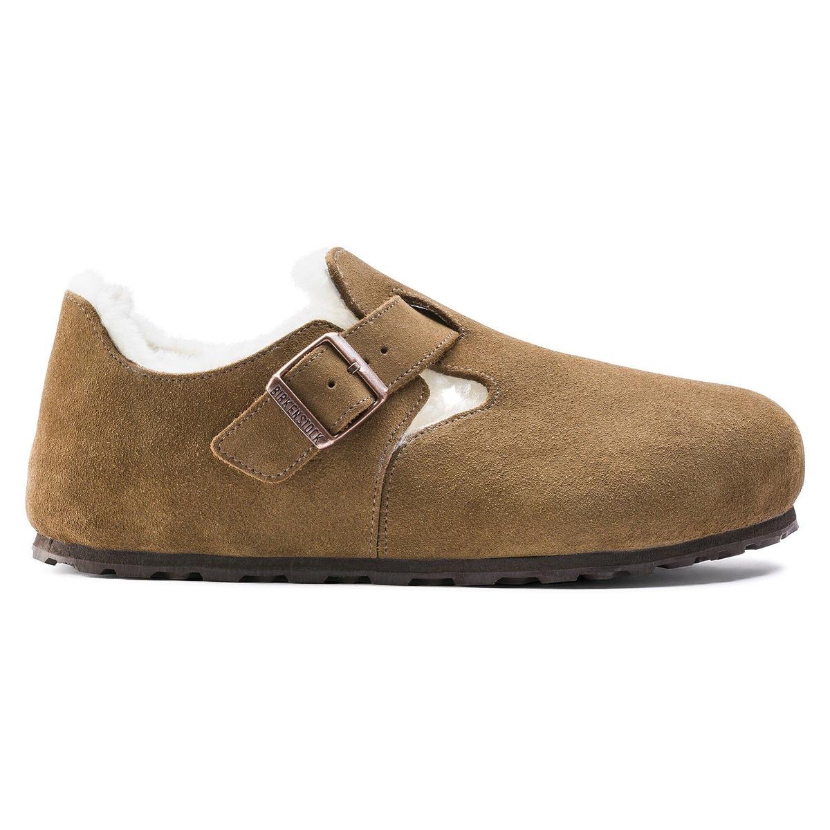 product/b/i/birkenstock_1014962-1014963_0-nw091025.jpg