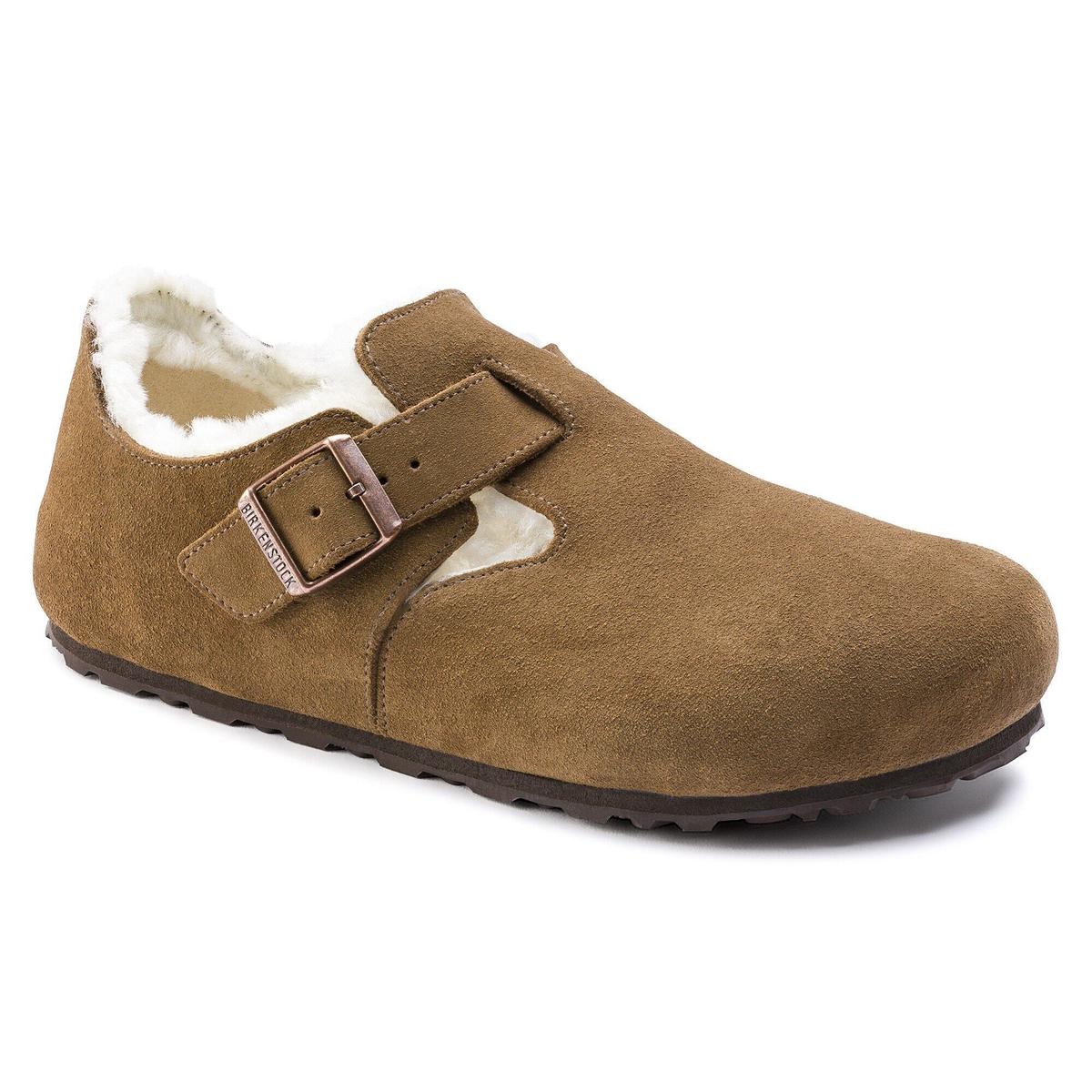 product/b/i/birkenstock_1014962-1014963_1-nw091025.jpg