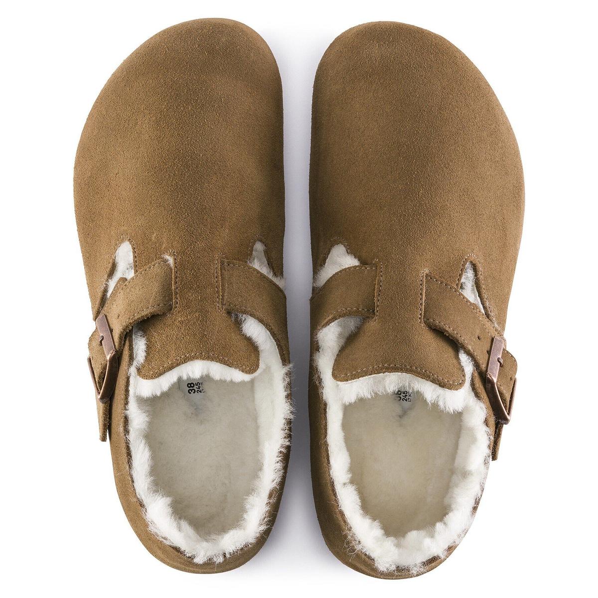 product/b/i/birkenstock_1014962-1014963_3-nw091025.jpg