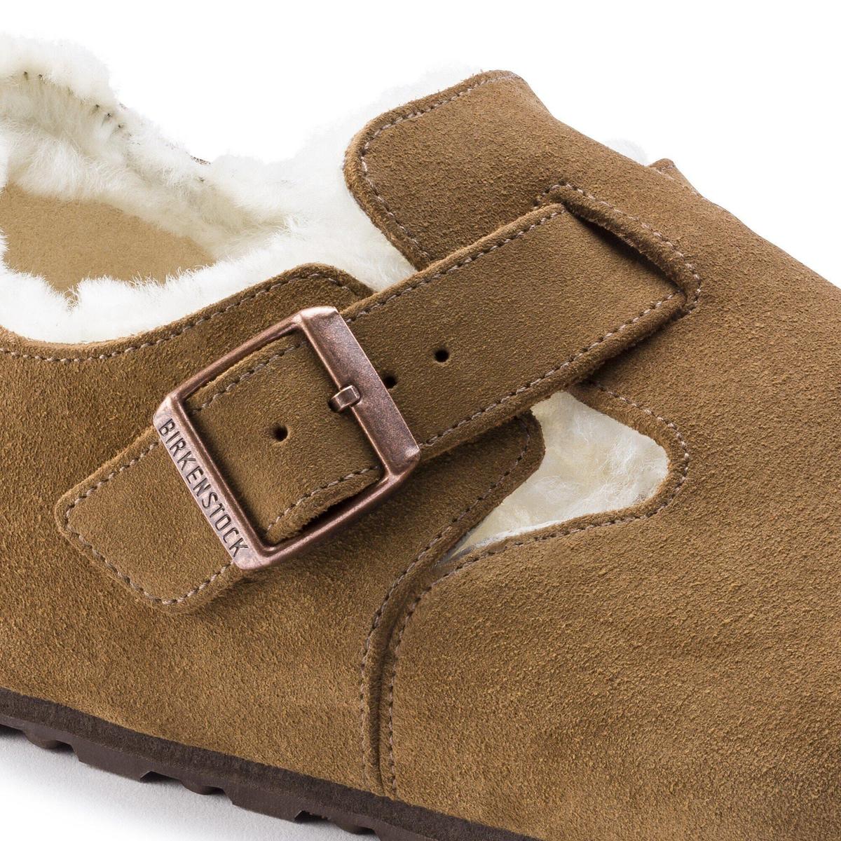 product/b/i/birkenstock_1014962-1014963_5-nw091025.jpg
