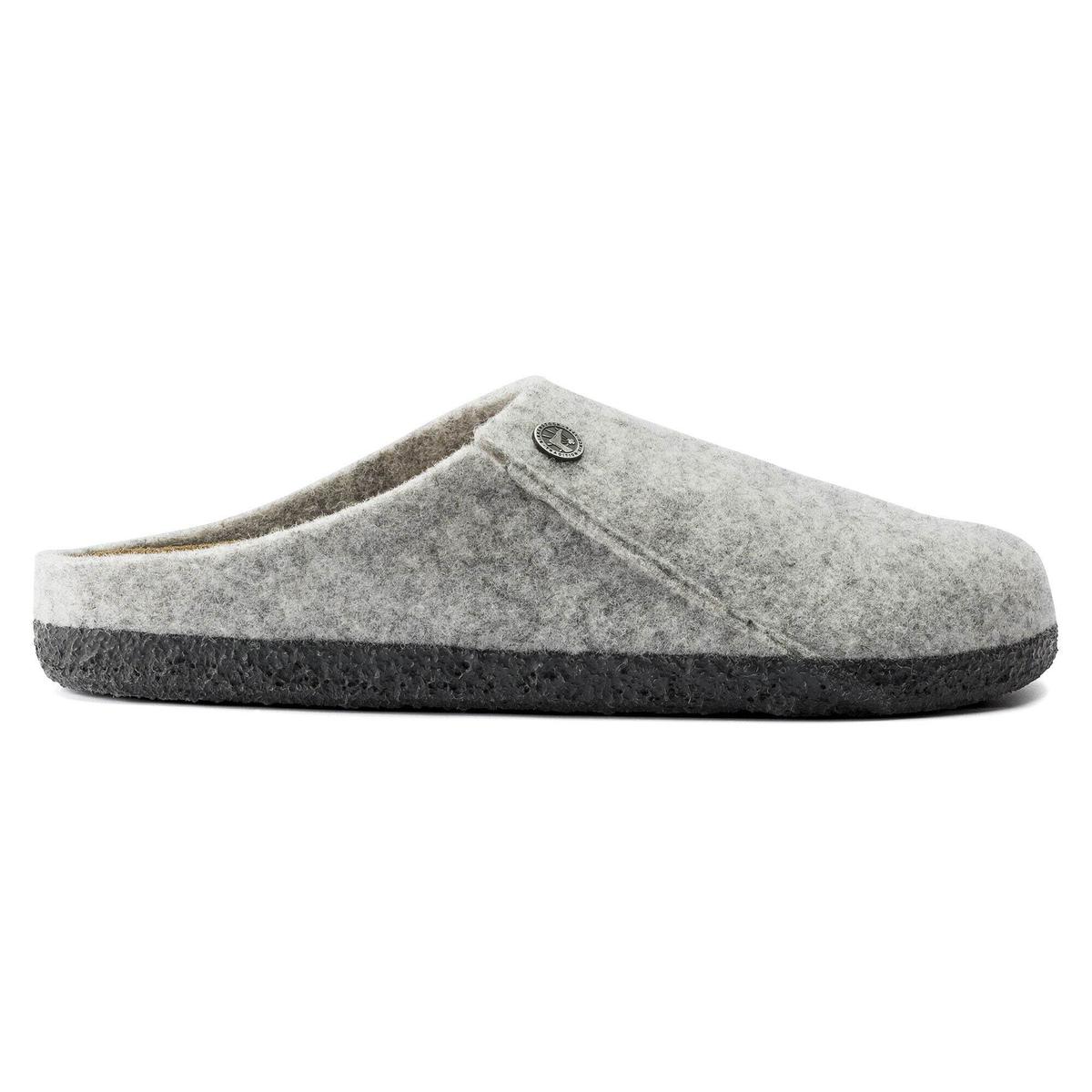 product/b/i/birkenstock_1015080-1014934_0-nw090525.jpg