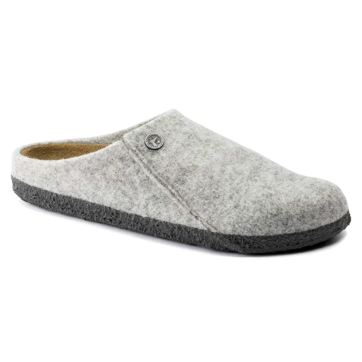 product/b/i/birkenstock_1015080-1014934_1-nw090525.jpg