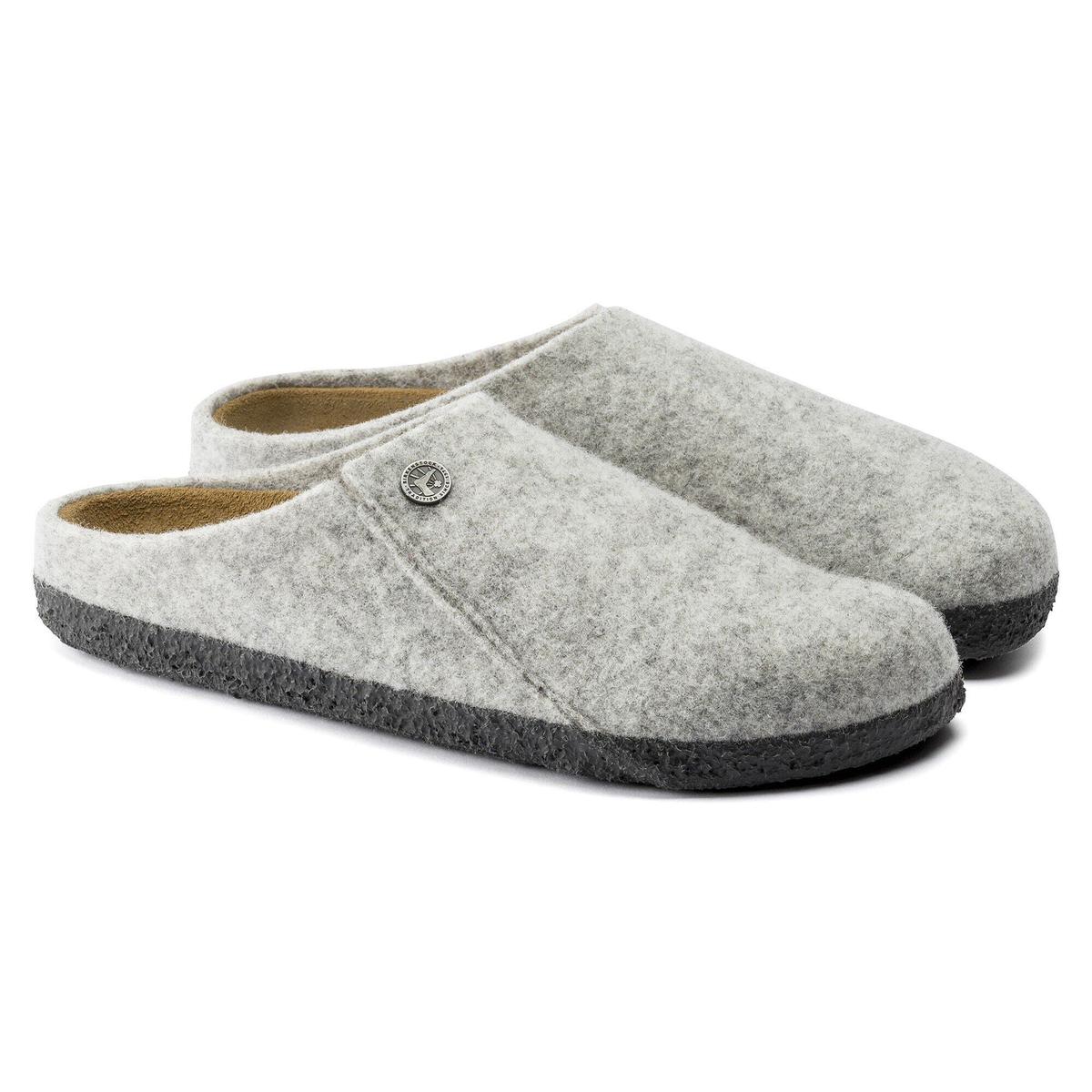 product/b/i/birkenstock_1015080-1014934_4-nw090525.jpg