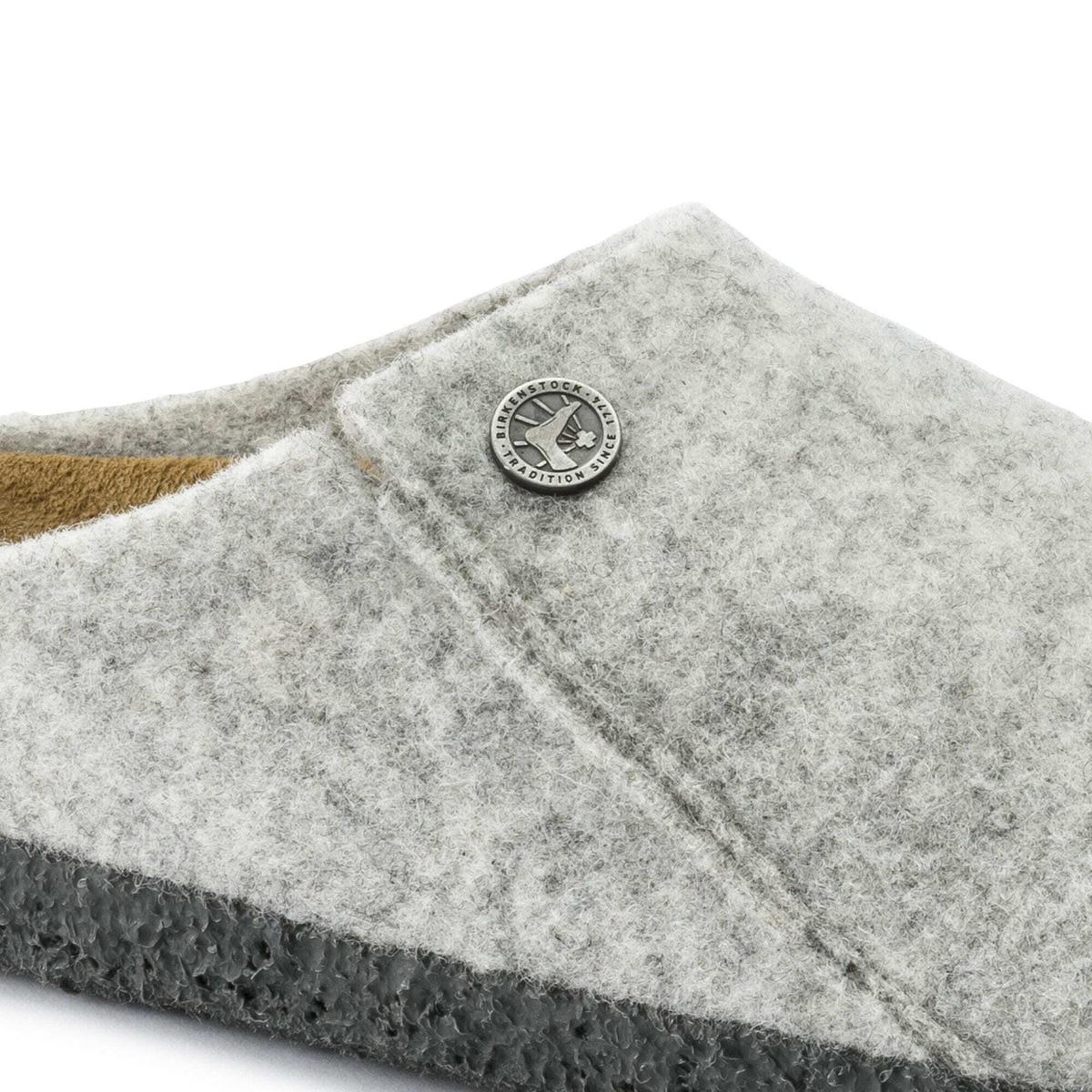 product/b/i/birkenstock_1015080-1014934_5-nw090525.jpg