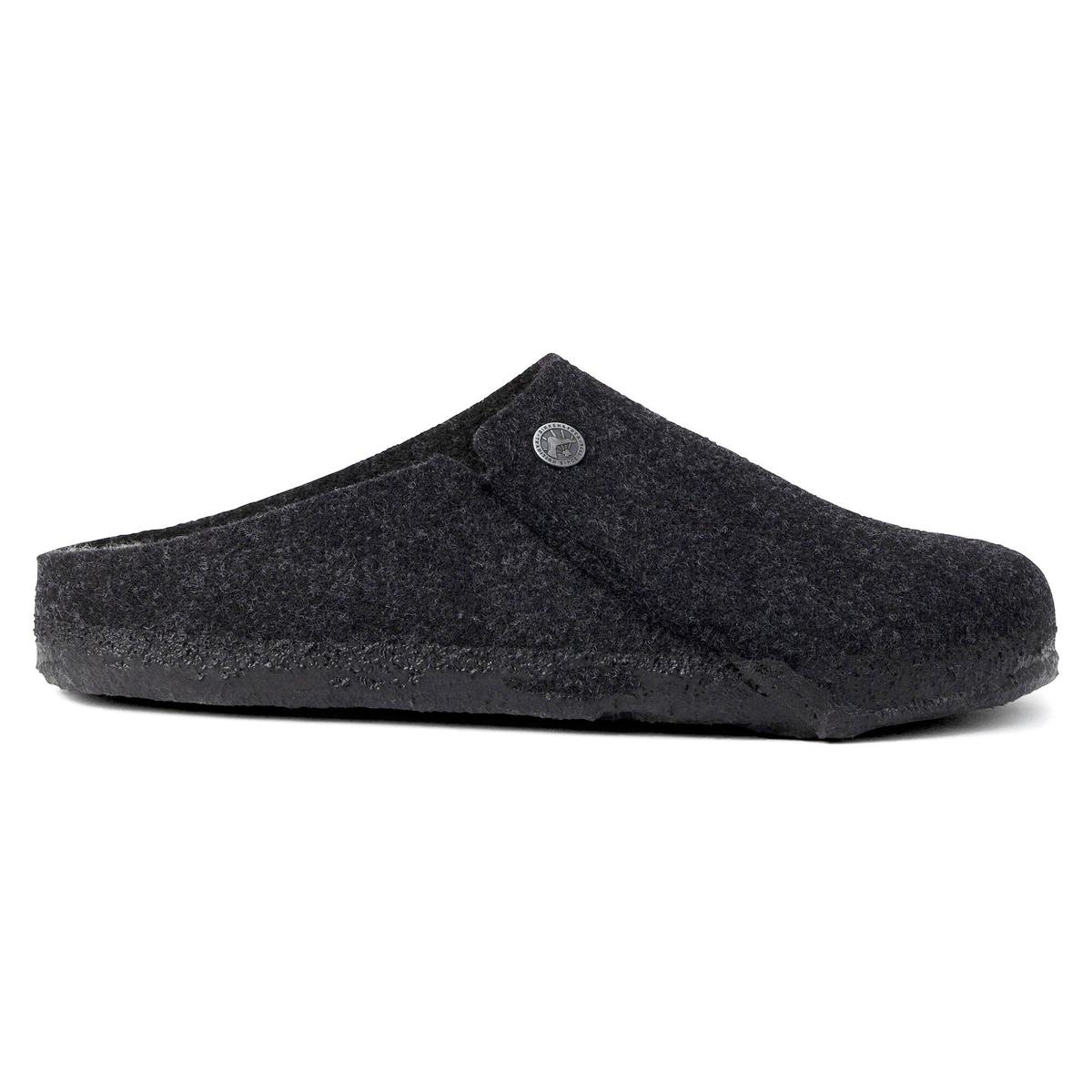 product/b/i/birkenstock_1015090-1015084_0-nw090525.jpg