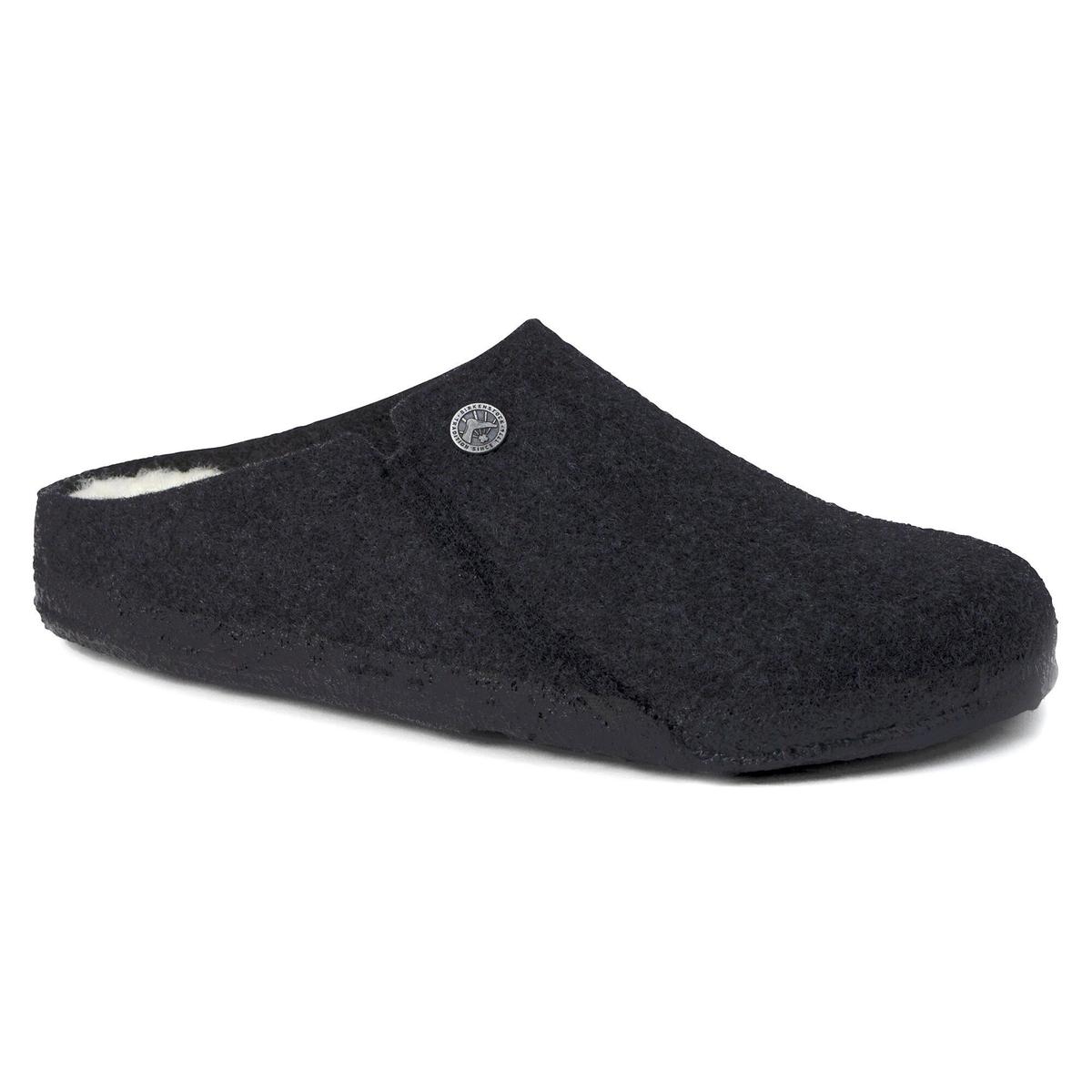 product/b/i/birkenstock_1015090-1015084_1-nw090525.jpg