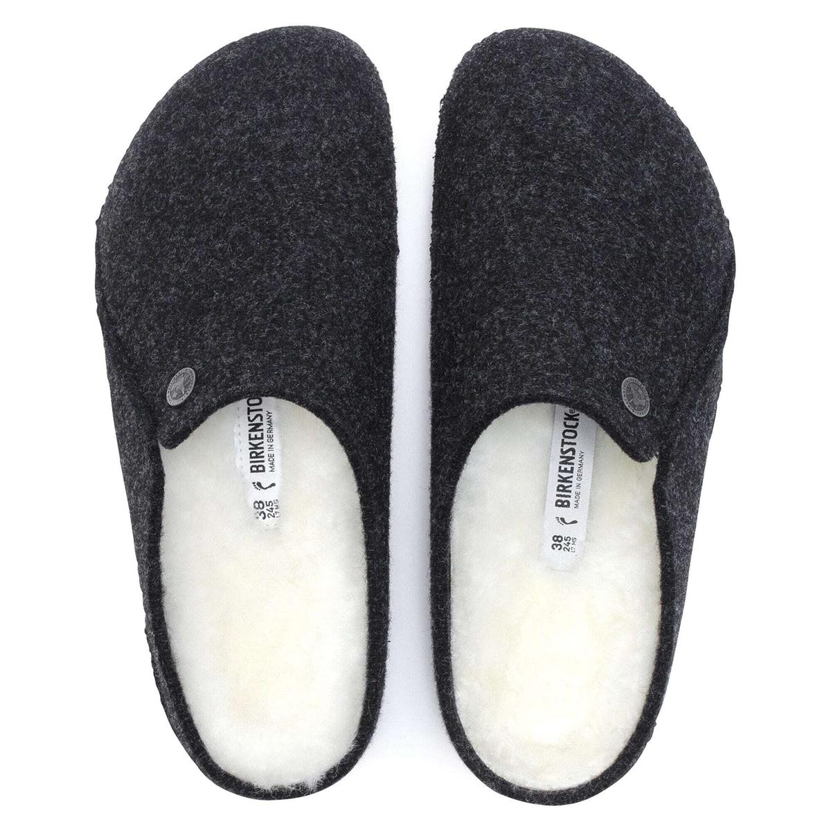 product/b/i/birkenstock_1015090-1015084_3-nw090525.jpg