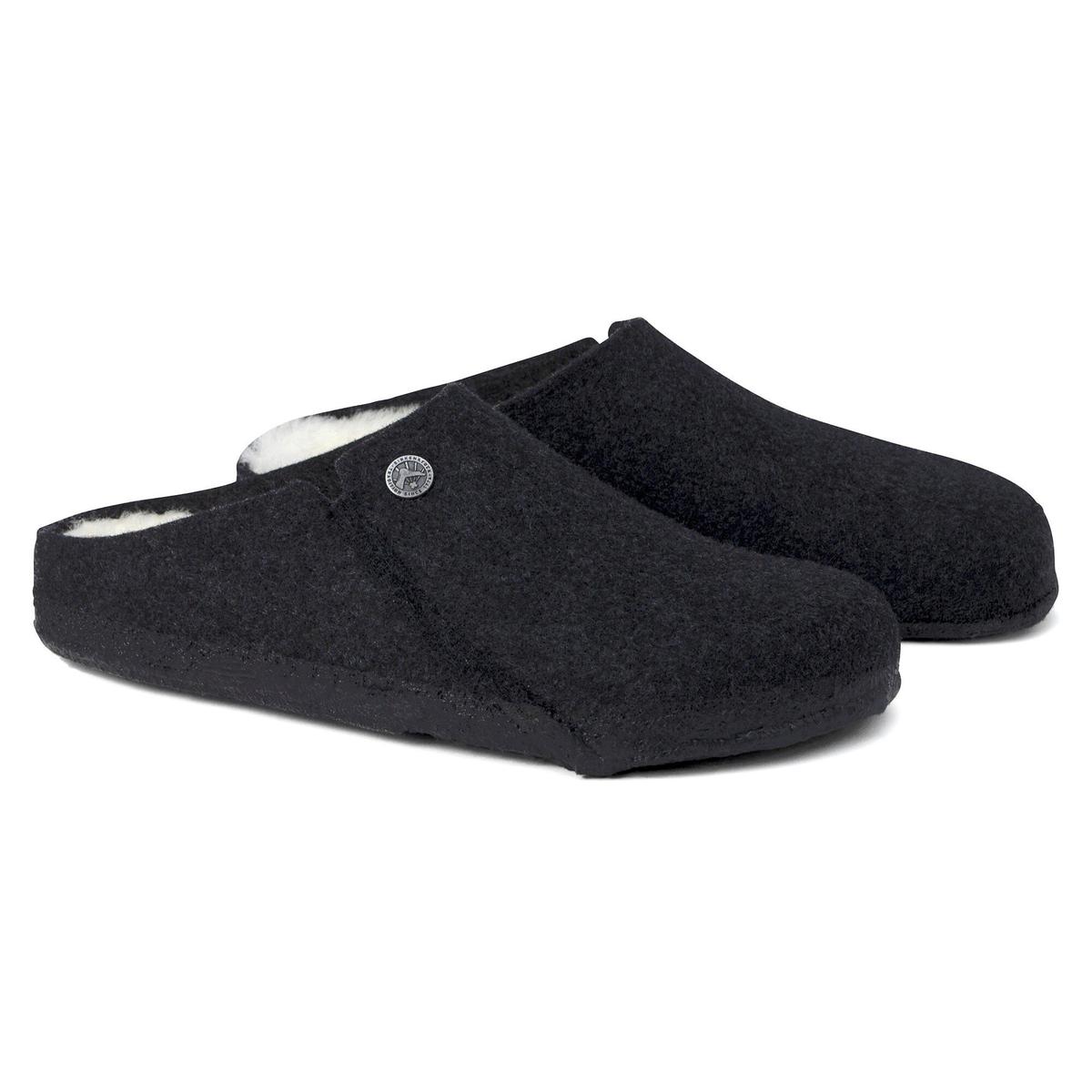 product/b/i/birkenstock_1015090-1015084_4-nw090525.jpg
