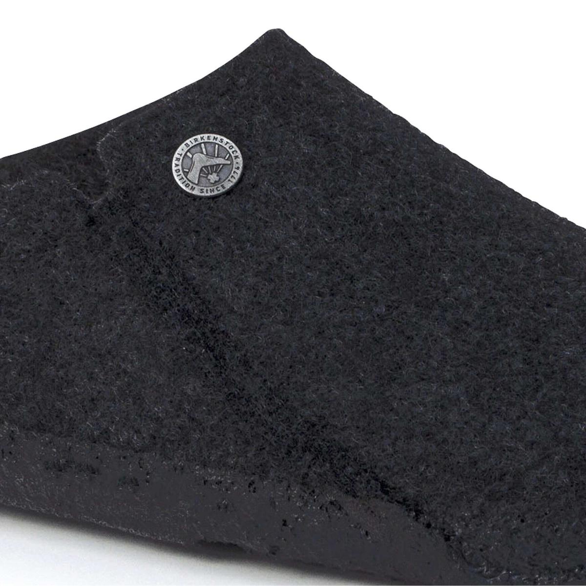 product/b/i/birkenstock_1015090-1015084_5-nw090525.jpg