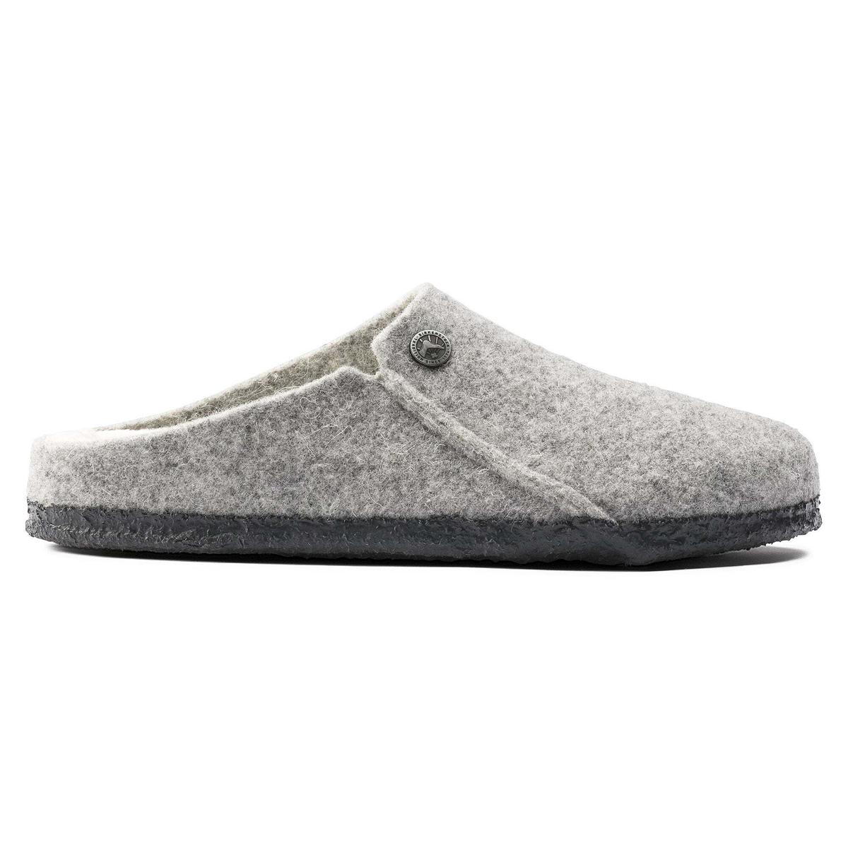 product/b/i/birkenstock_1015092-1015086_0-nw090525.jpg
