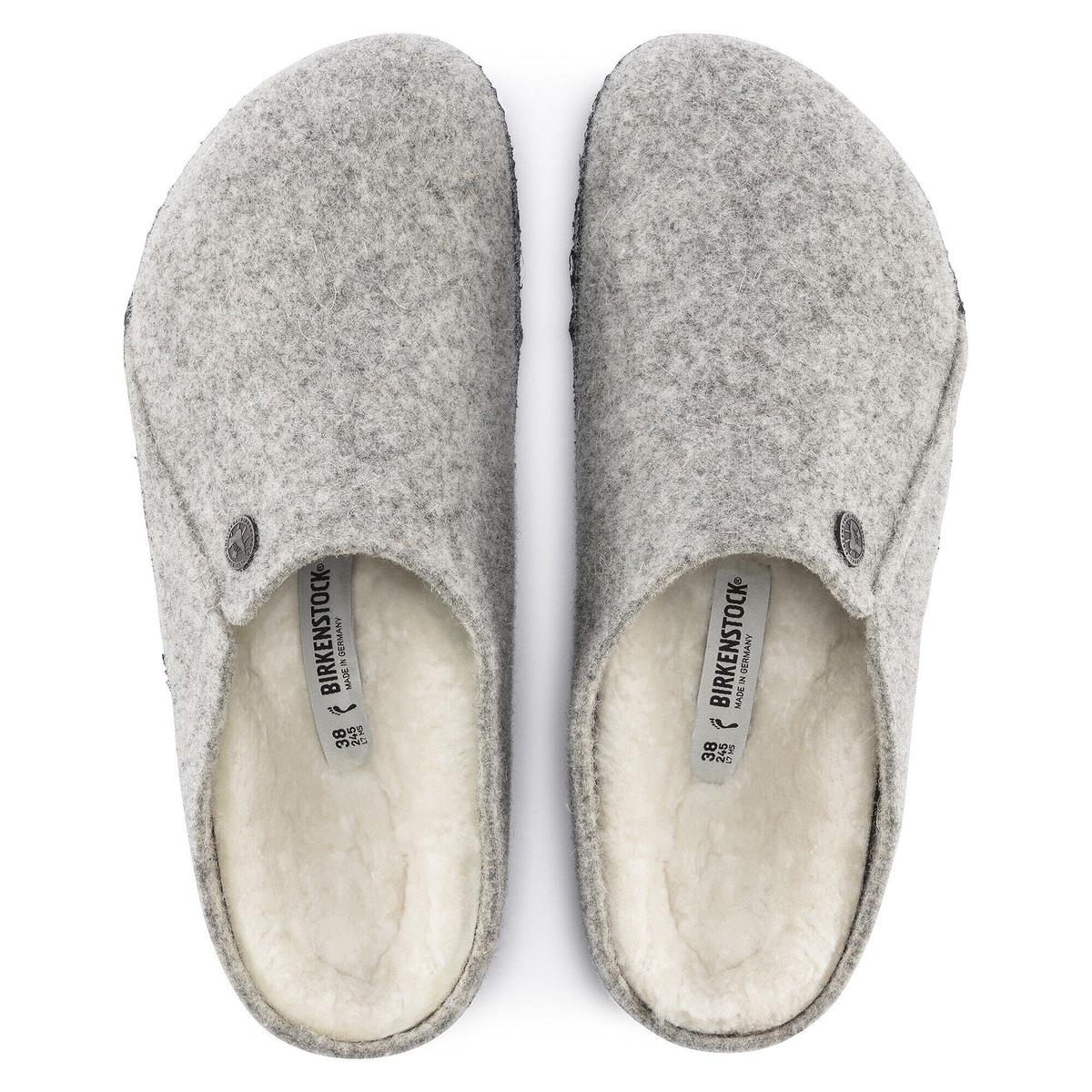 product/b/i/birkenstock_1015092-1015086_3-nw090525.jpg