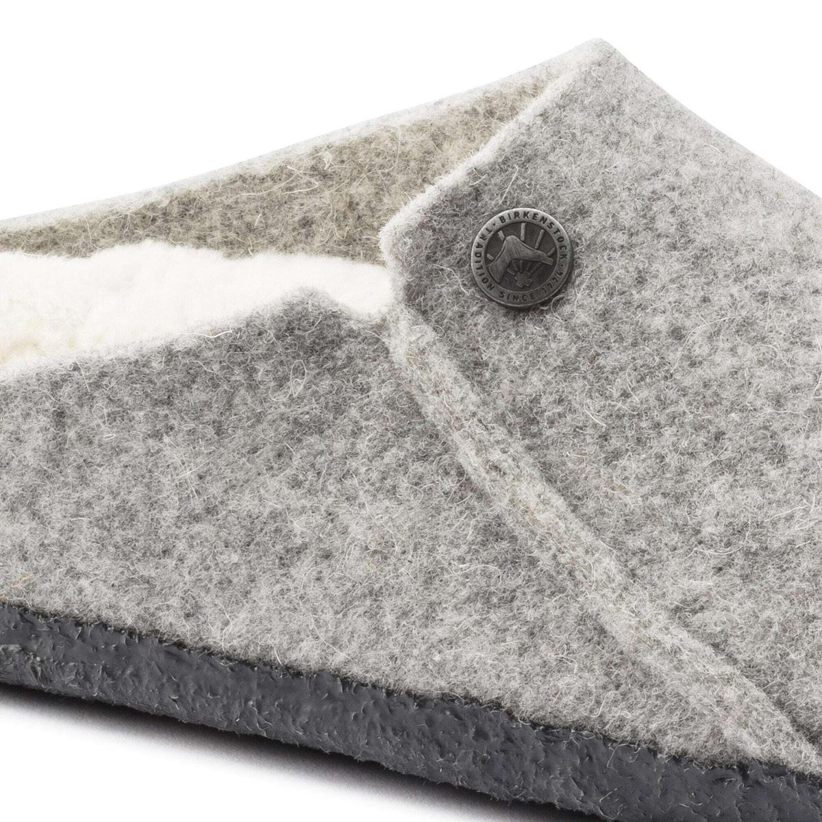 product/b/i/birkenstock_1015092-1015086_5-nw090525.jpg