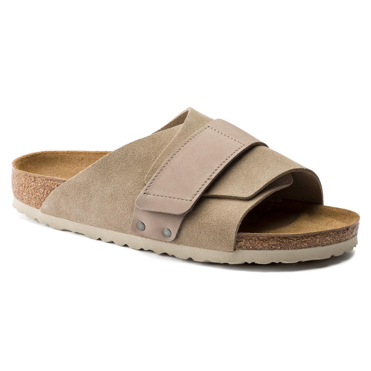 product/b/i/birkenstock_1015573_beige_2.jpg