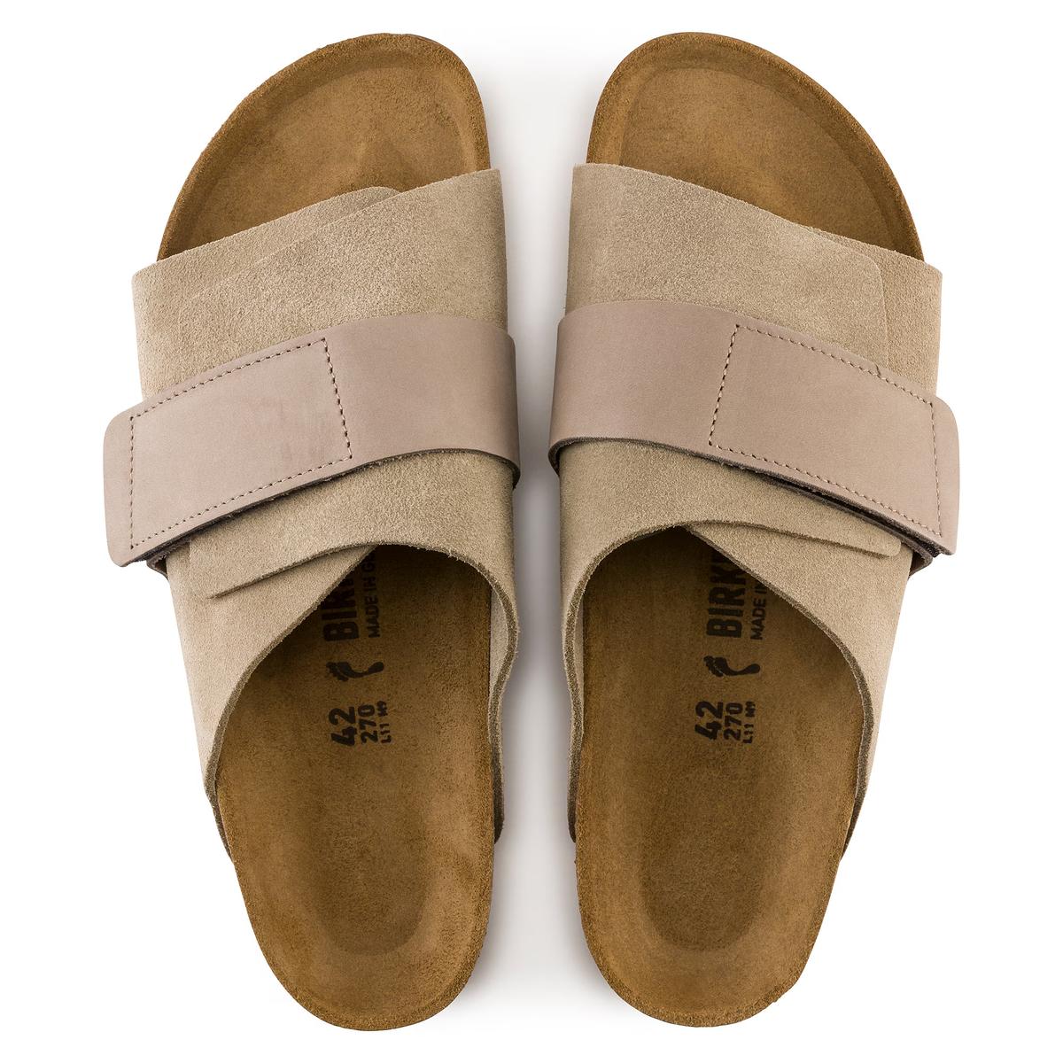 product/b/i/birkenstock_1015573_beige_4.jpg