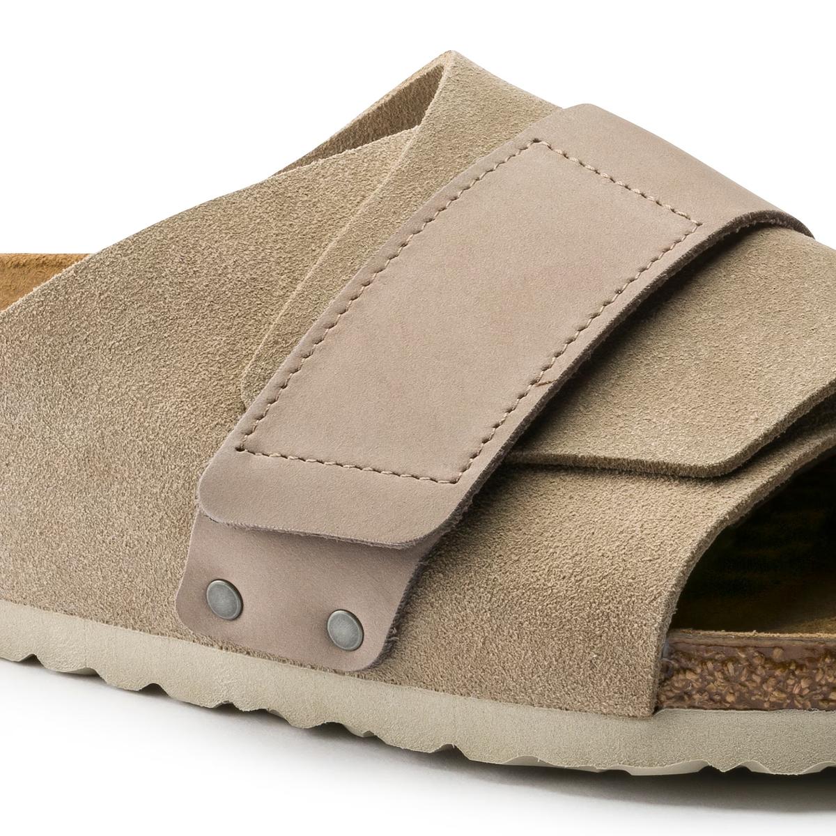 product/b/i/birkenstock_1015573_beige_6.jpg