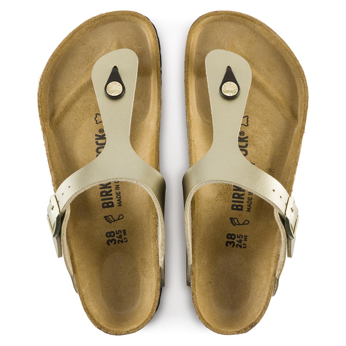 product/b/i/birkenstock_1016108_300.jpg