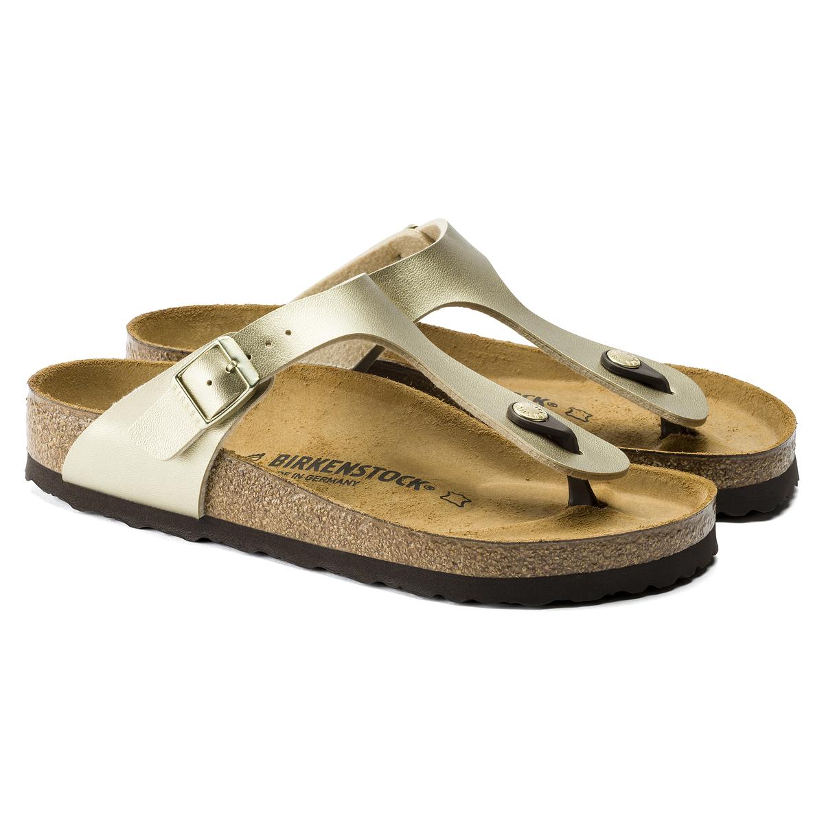 product/b/i/birkenstock_1016108_400.jpg