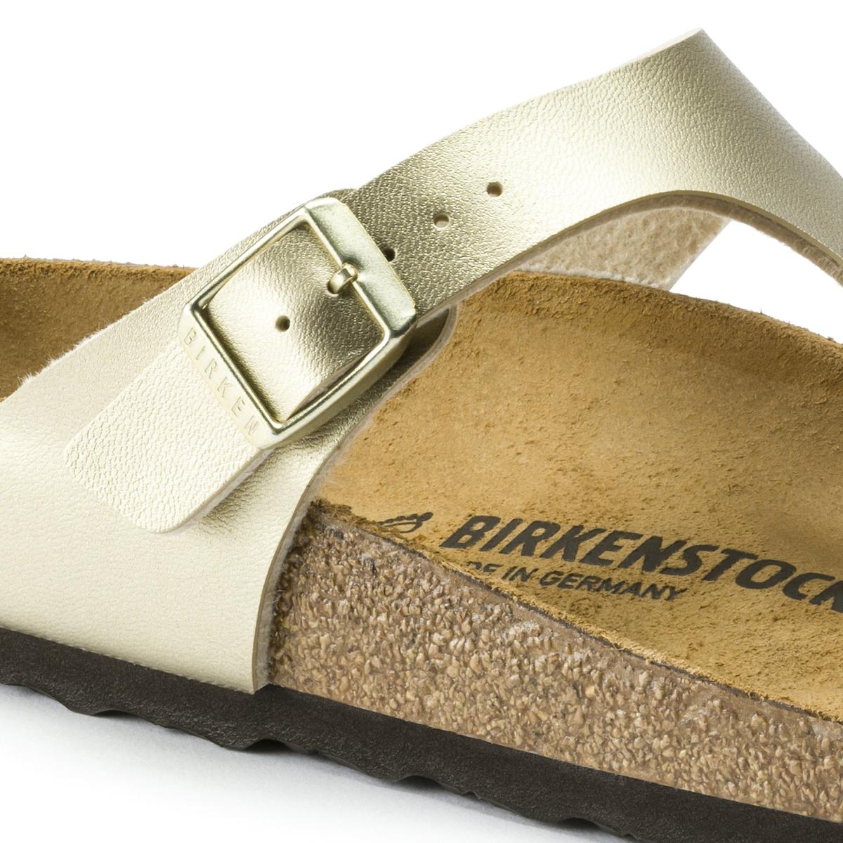 product/b/i/birkenstock_1016108_500.jpg