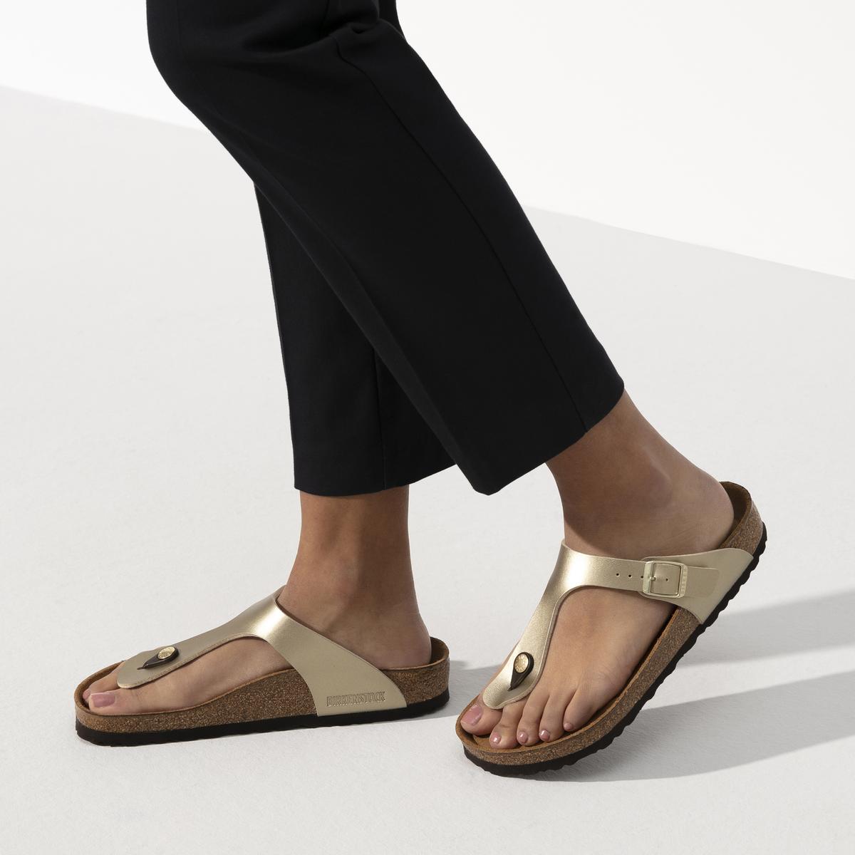 product/b/i/birkenstock_1016108_800.jpg