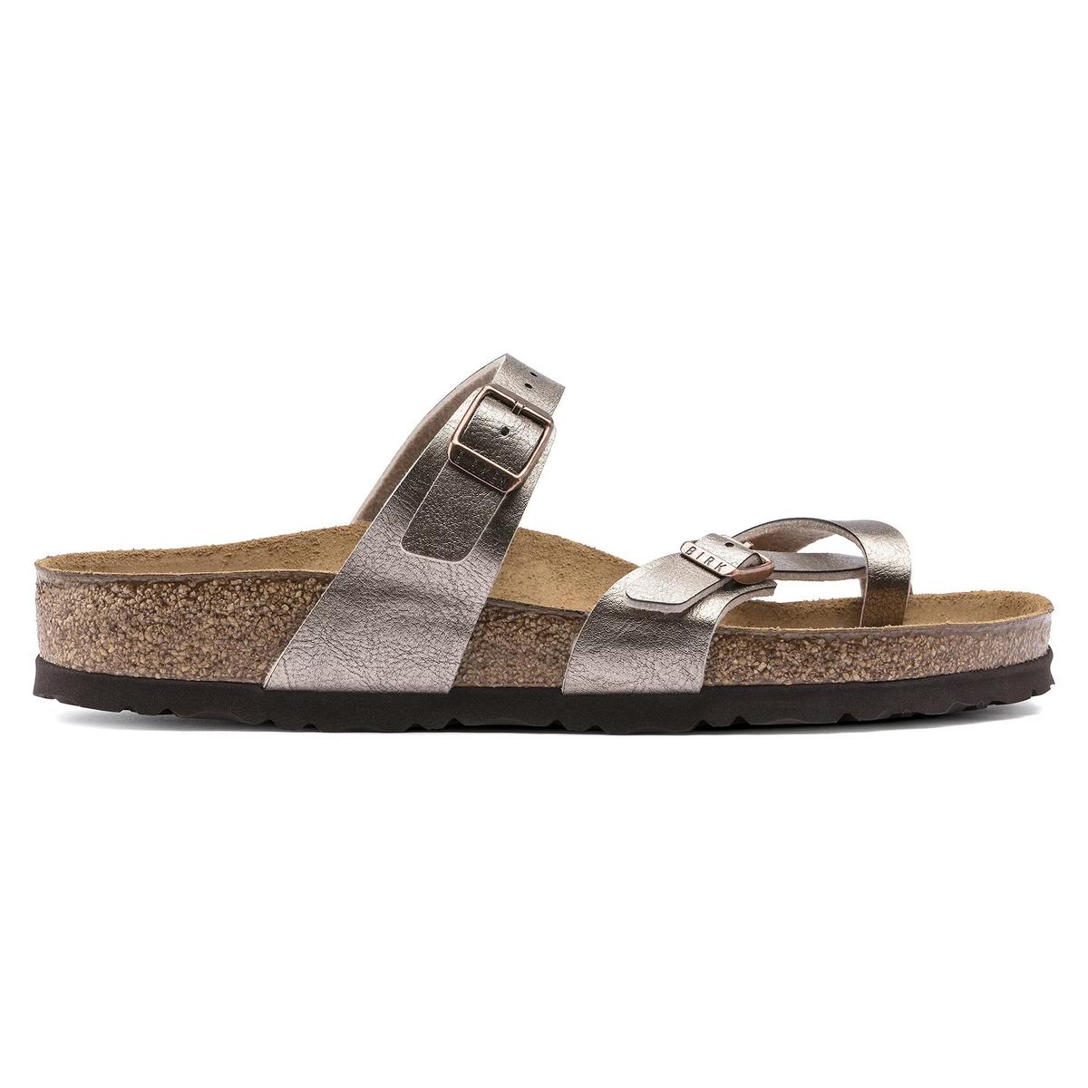 product/b/i/birkenstock_1016409_graceful-taupe_1.jpg