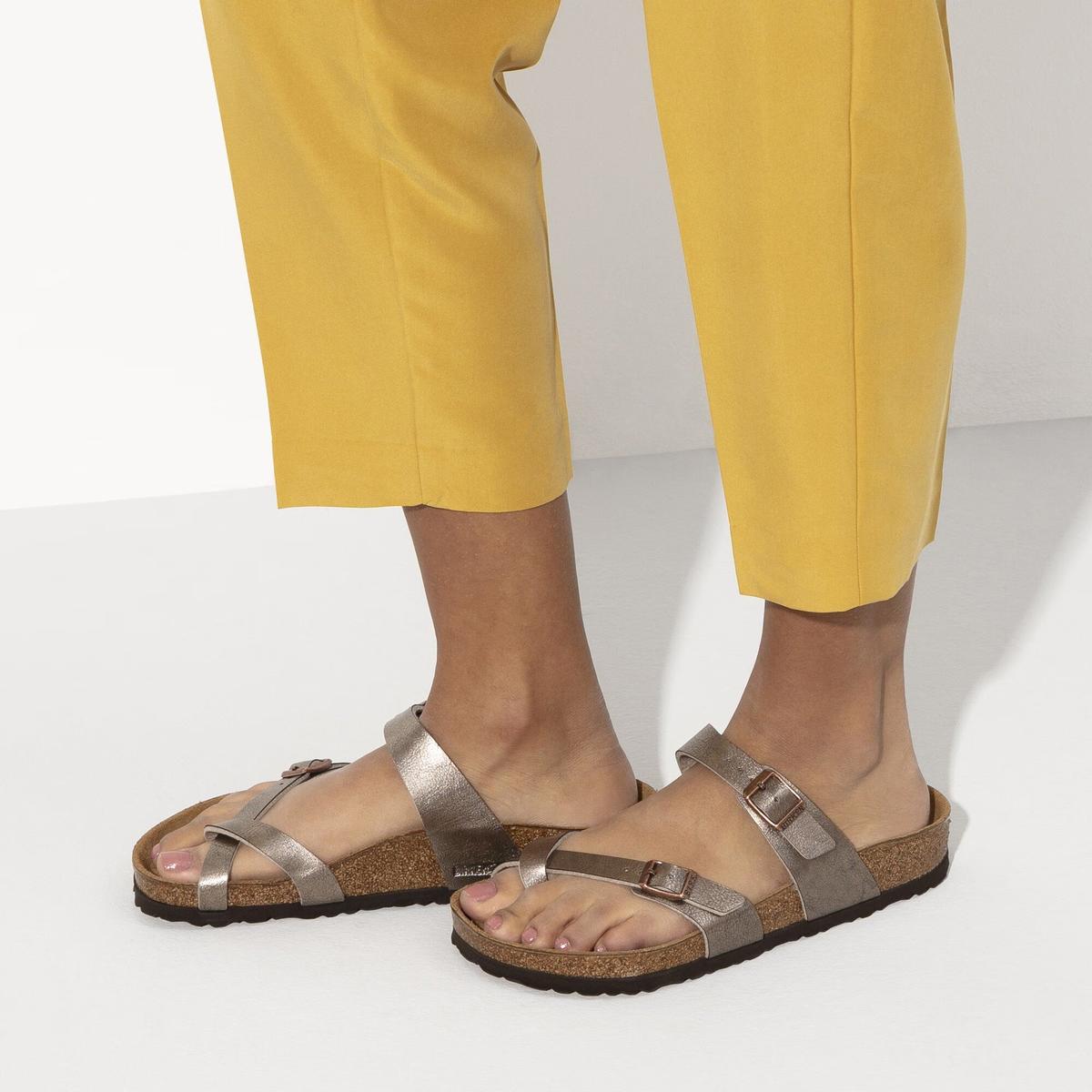 product/b/i/birkenstock_1016409_graceful-taupe_6.jpg