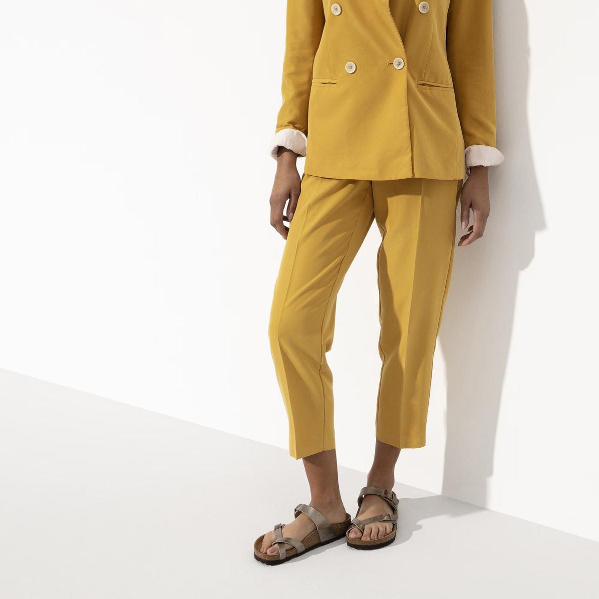product/b/i/birkenstock_1016409_graceful-taupe_7.jpg