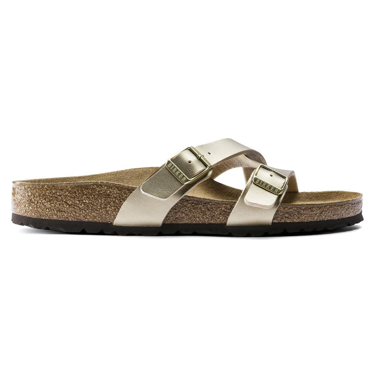 product/b/i/birkenstock_1016684-1016685_0-nw090525.jpg