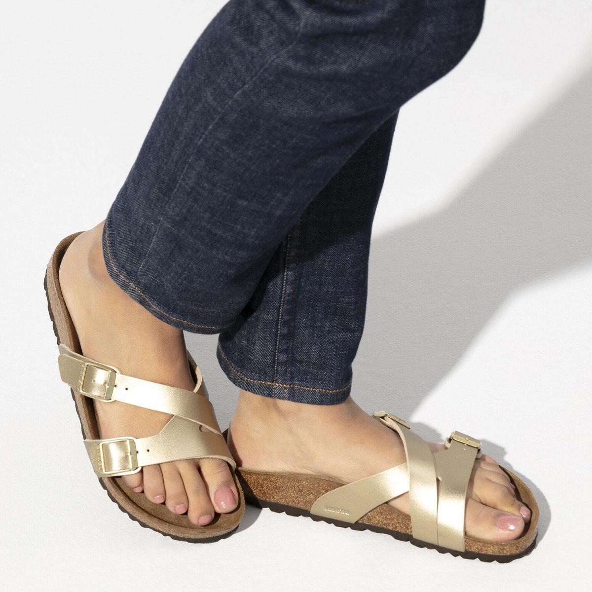 product/b/i/birkenstock_1016684-1016685_8-nw090525.jpg
