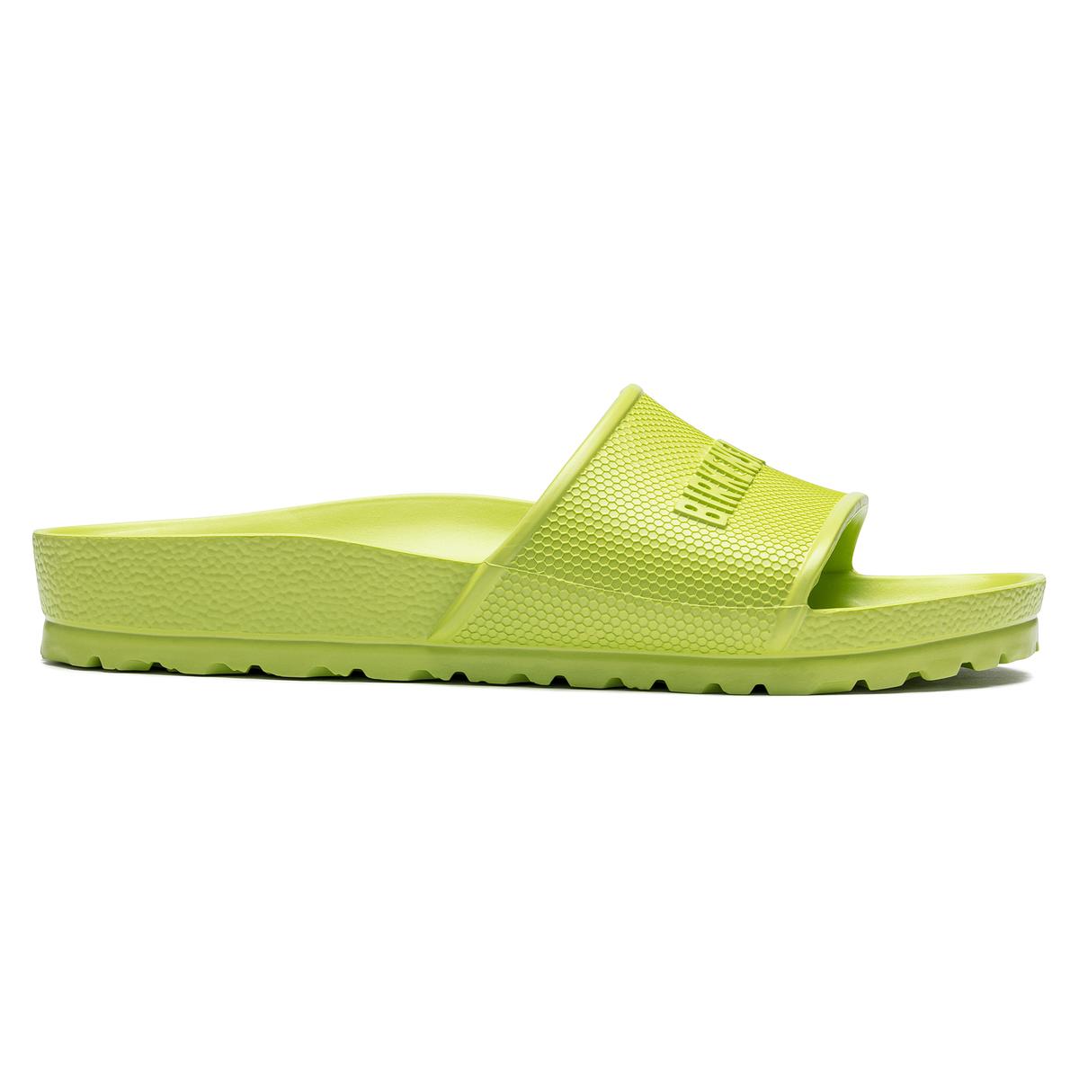 product/b/i/birkenstock_1017053_0.jpg