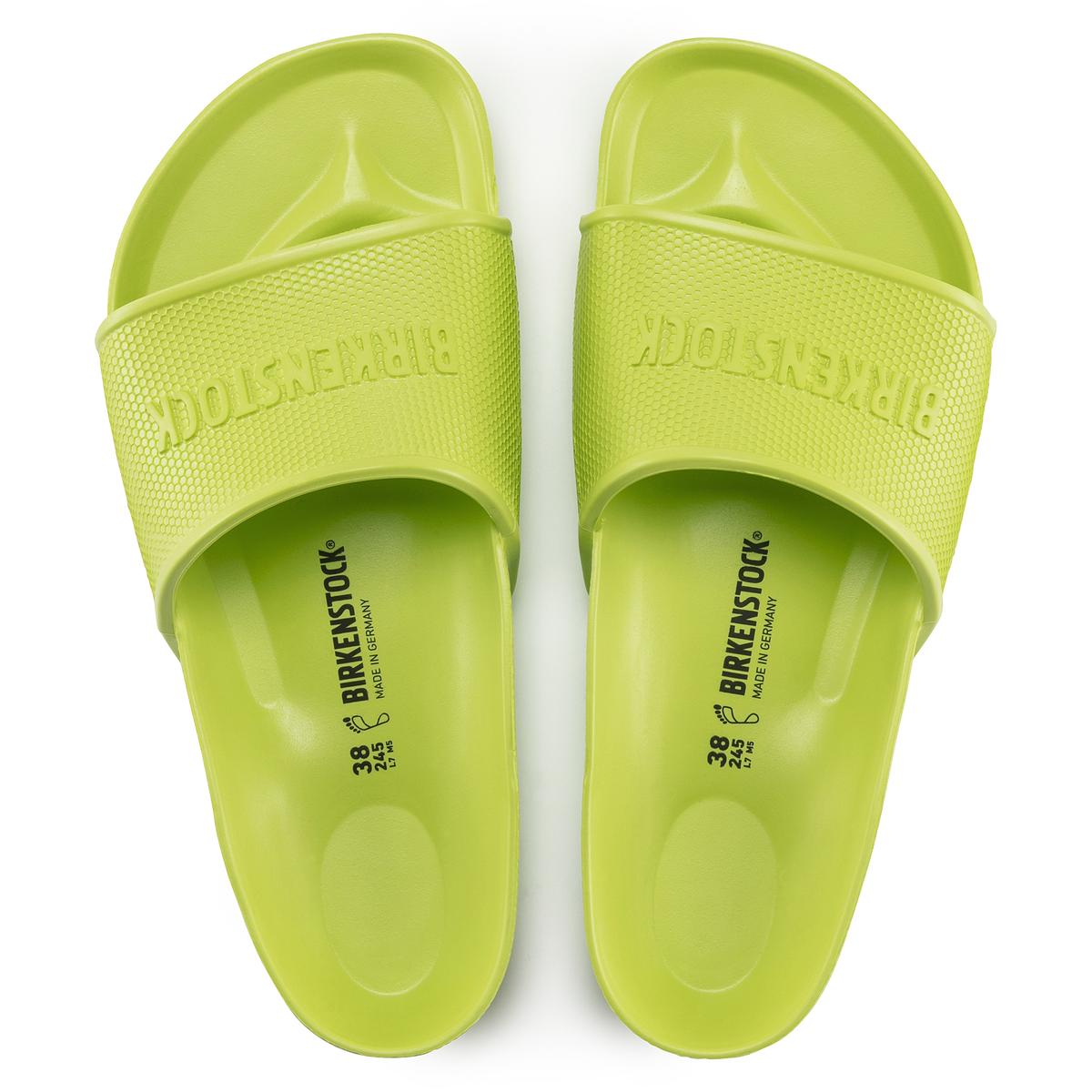 product/b/i/birkenstock_1017053_2.jpg