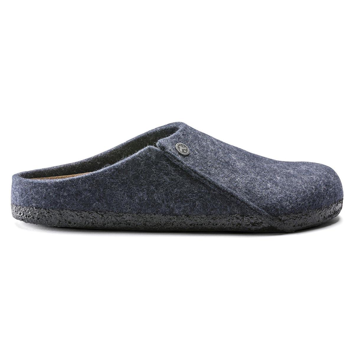 product/b/i/birkenstock_1017519-1017523_0-nw090525.jpg