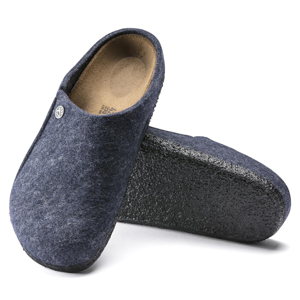 product/b/i/birkenstock_1017519-1017523_2-nw090525.jpg