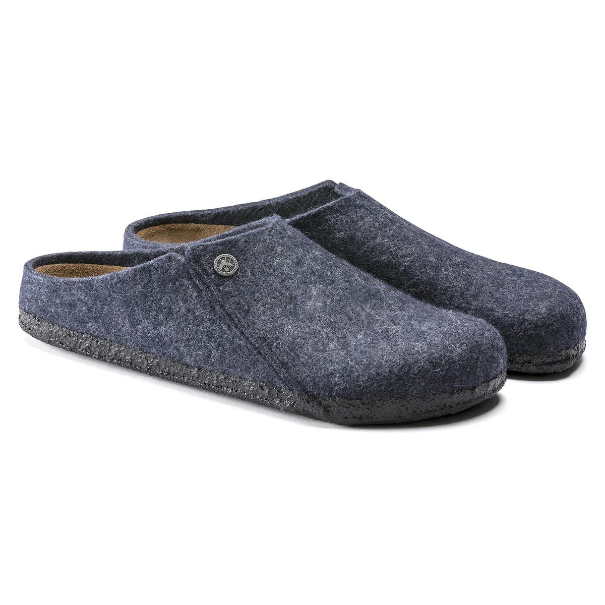 product/b/i/birkenstock_1017519-1017523_4-nw090525.jpg