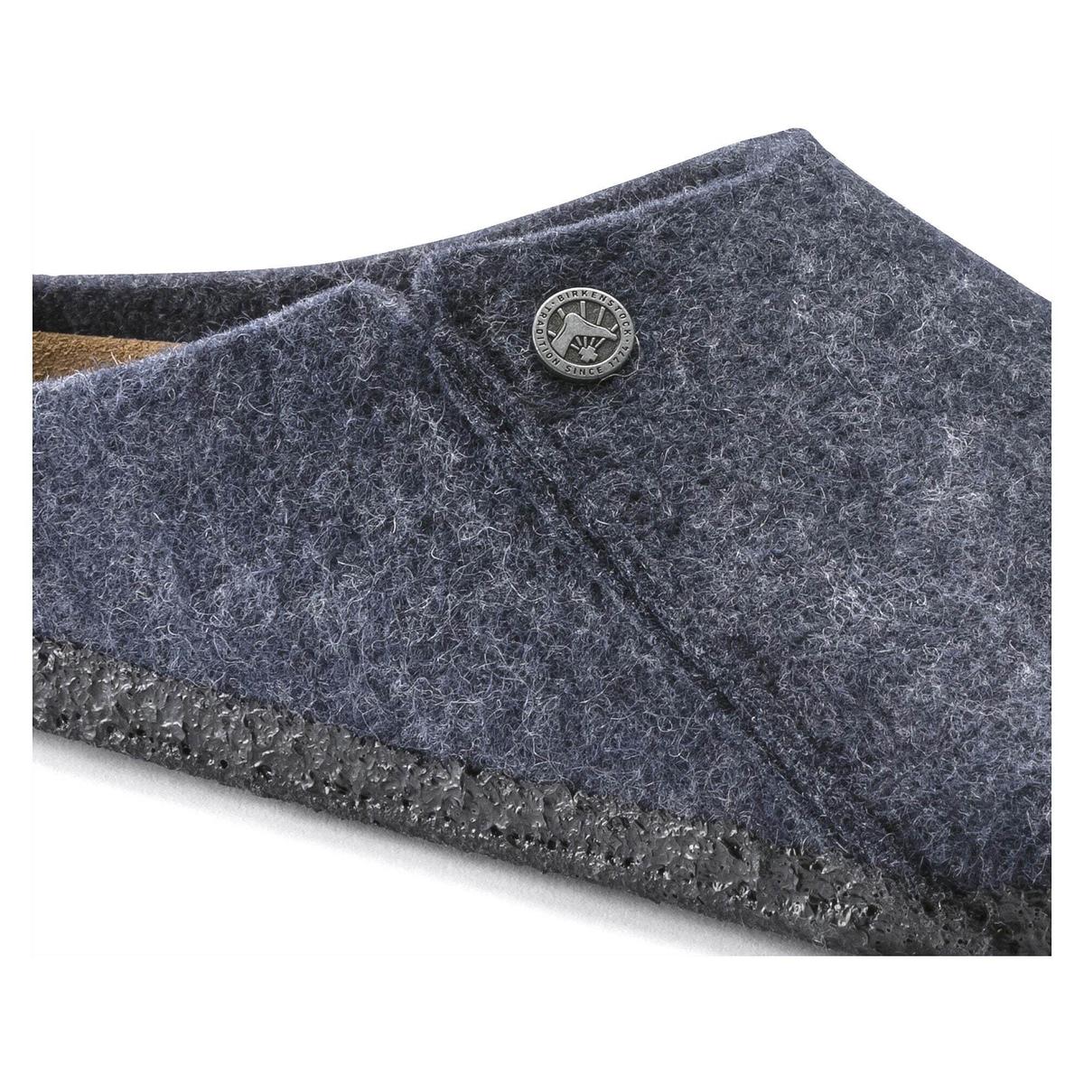 product/b/i/birkenstock_1017519-1017523_5-nw090525.jpg