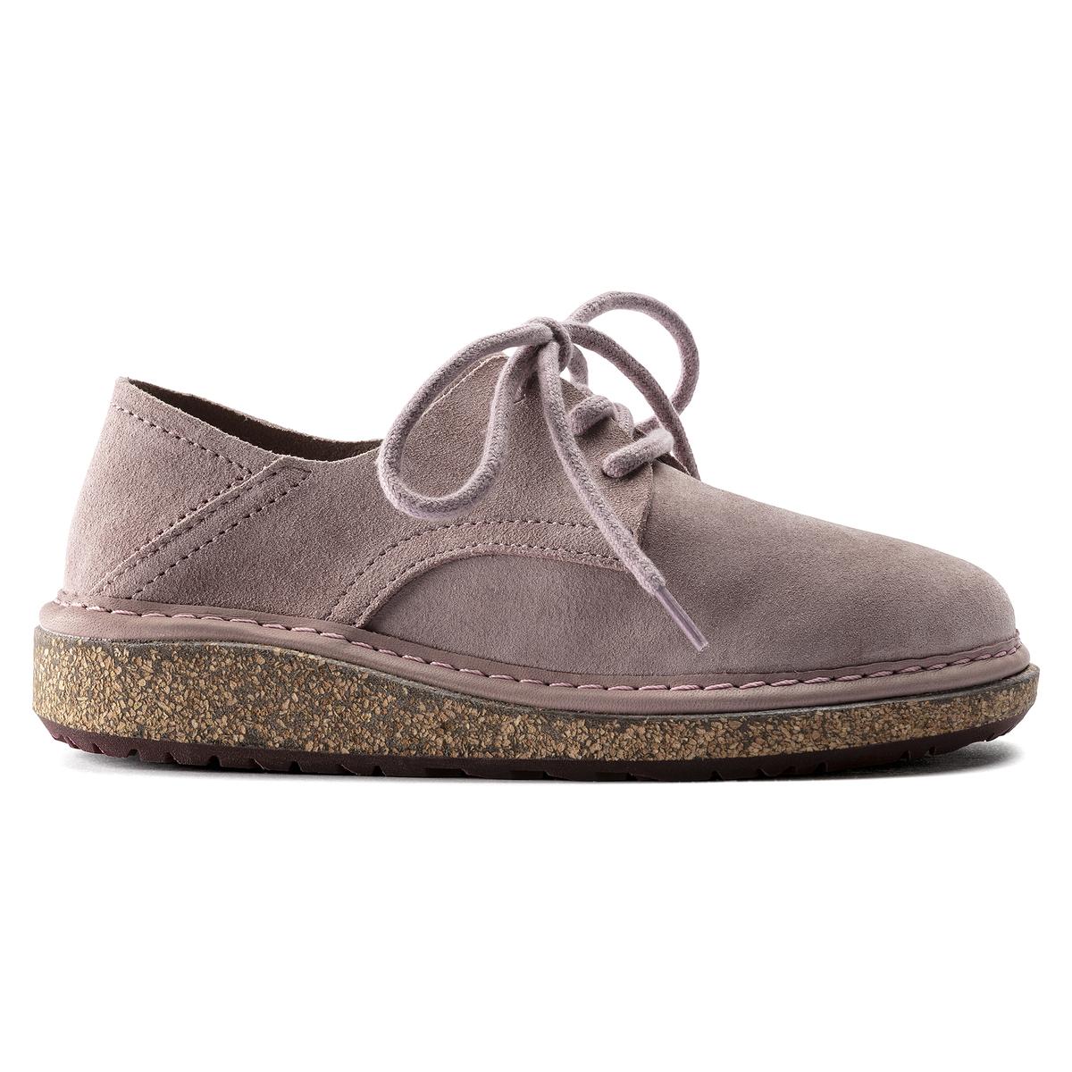 product/b/i/birkenstock_1017839_0.jpg