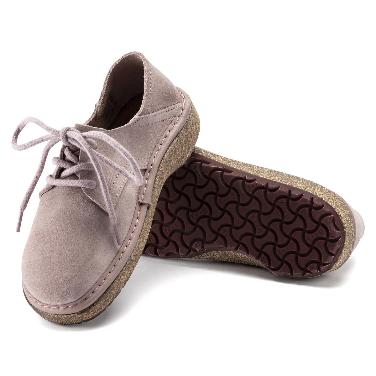 product/b/i/birkenstock_1017839_1.jpg